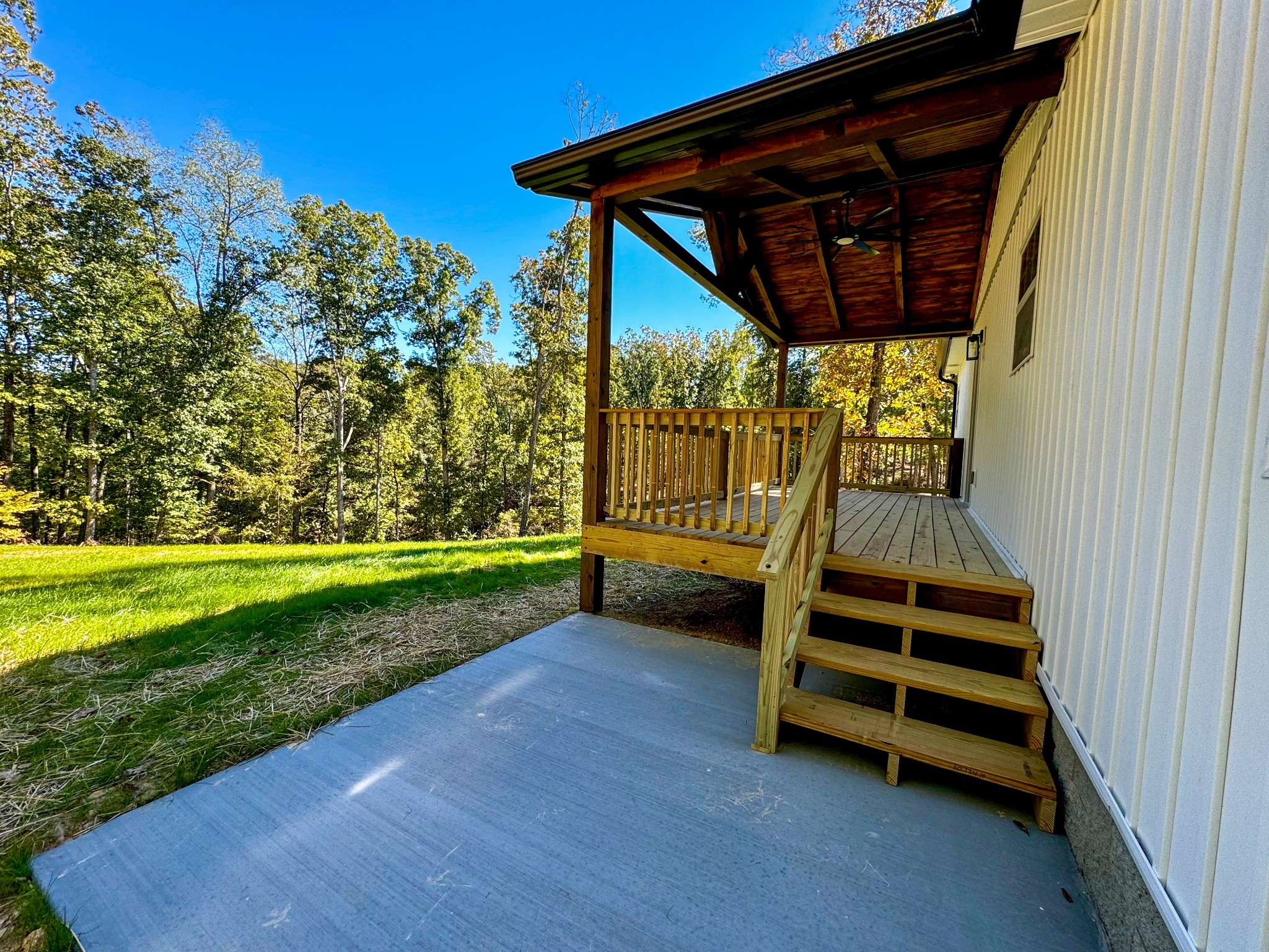 368 Rocky Top Lane Property Photo 40