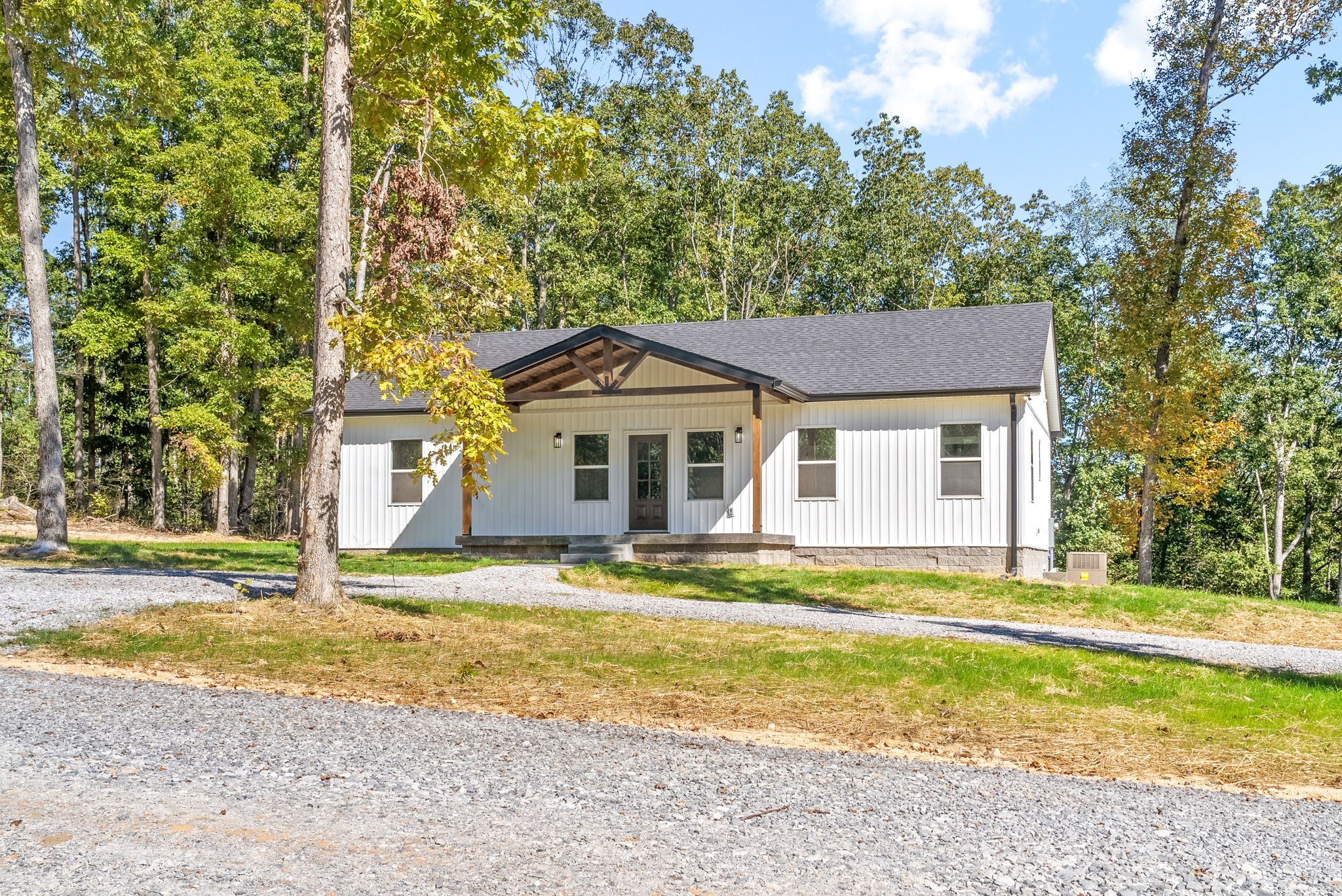 368 Rocky Top Lane Property Photo 42