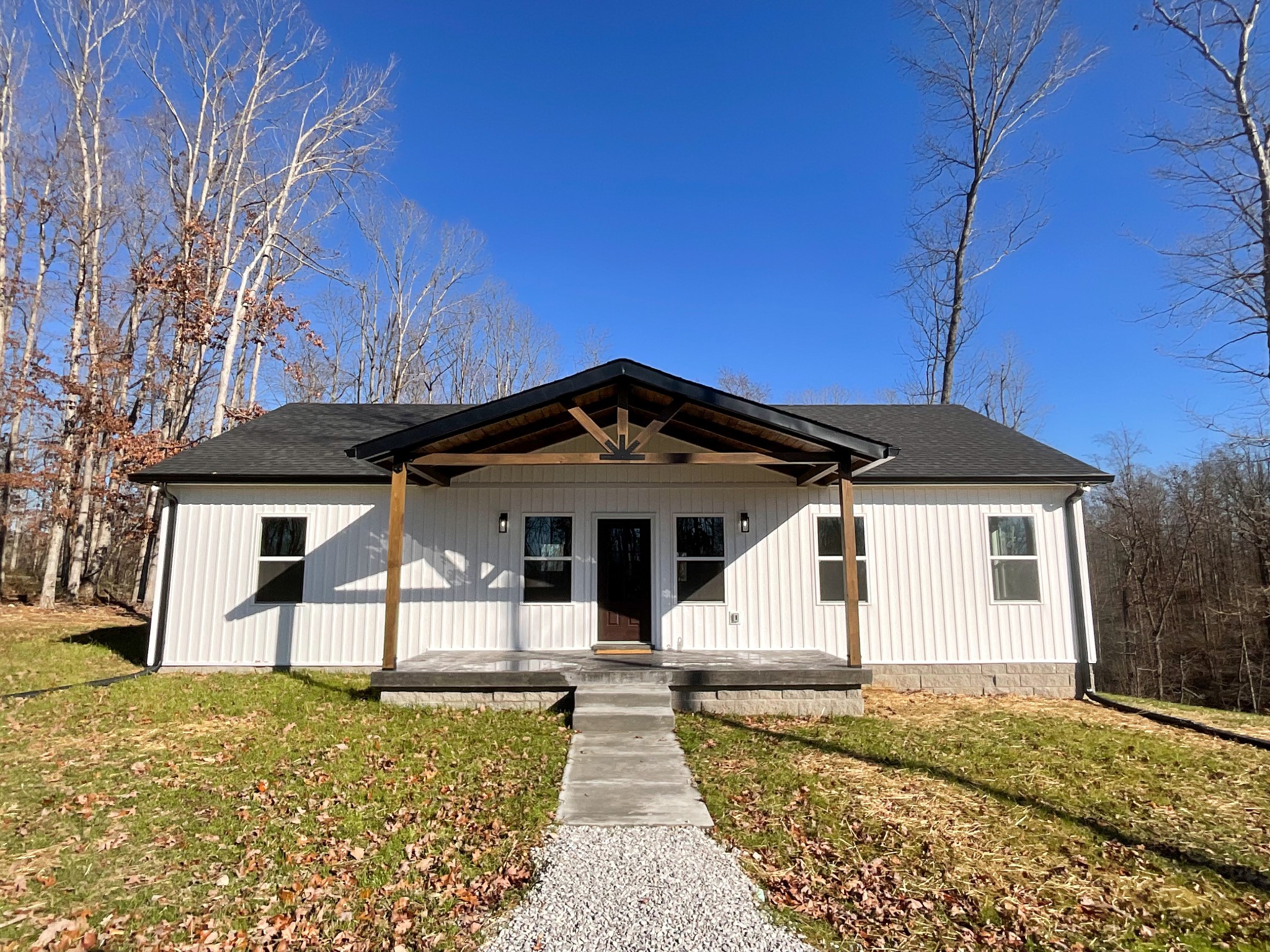368 Rocky Top Lane Property Photo 48