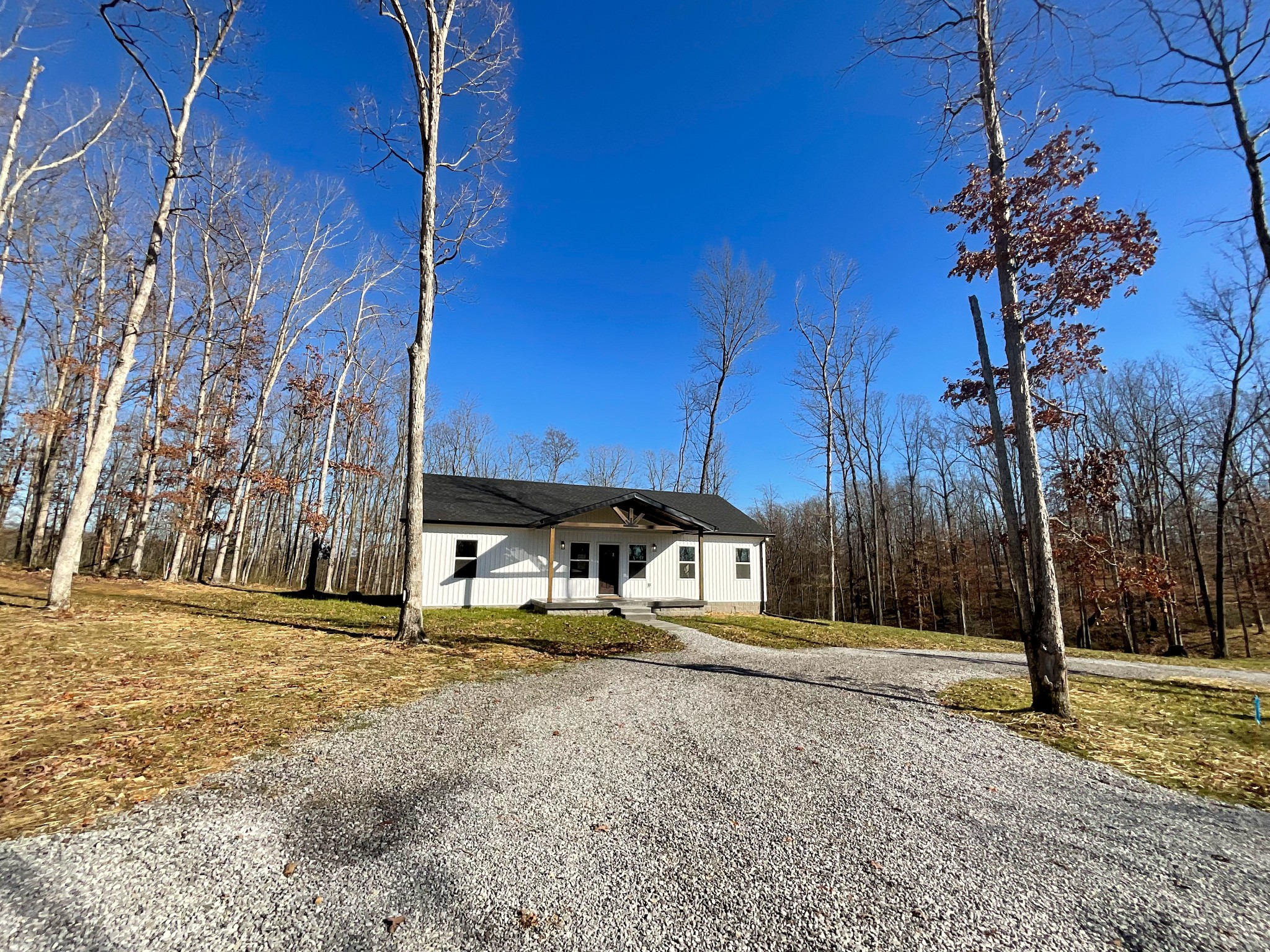 368 Rocky Top Lane Property Photo 50