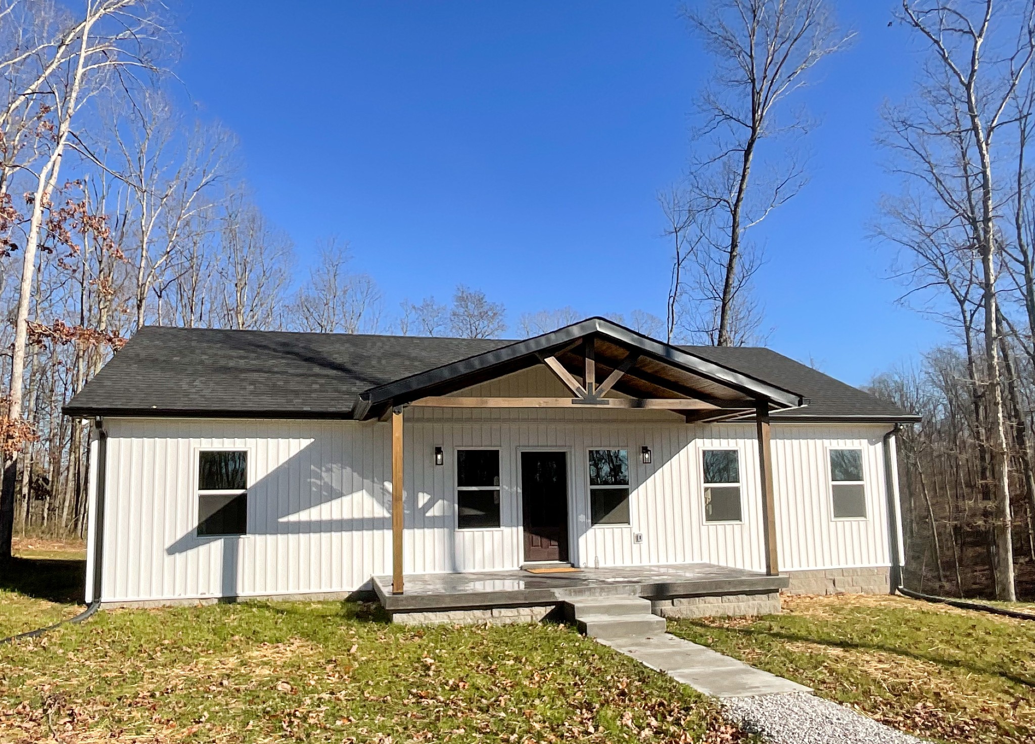 368 Rocky Top Lane Property Photo 52