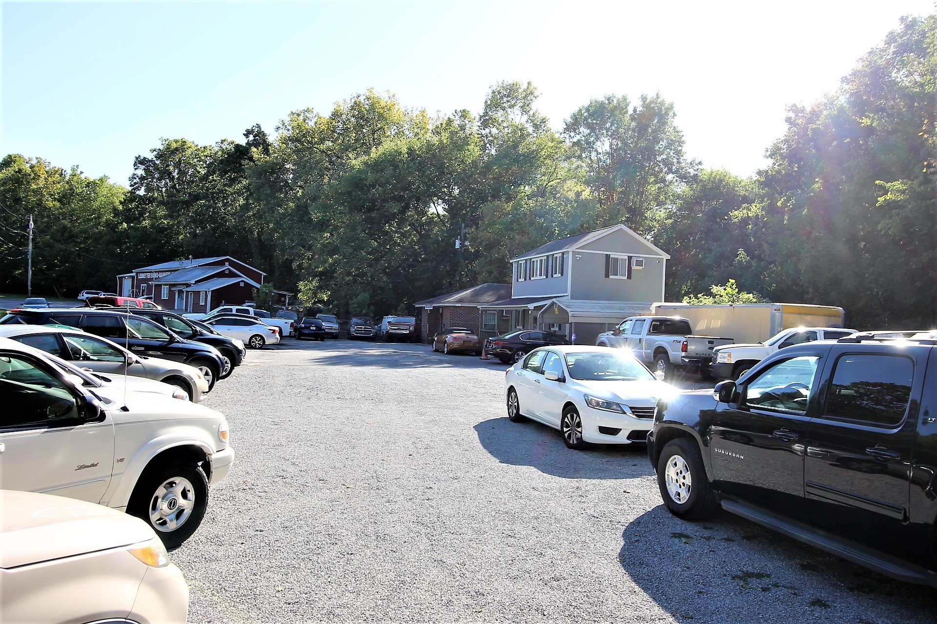 846 Cumberland Dr Property Photo 6