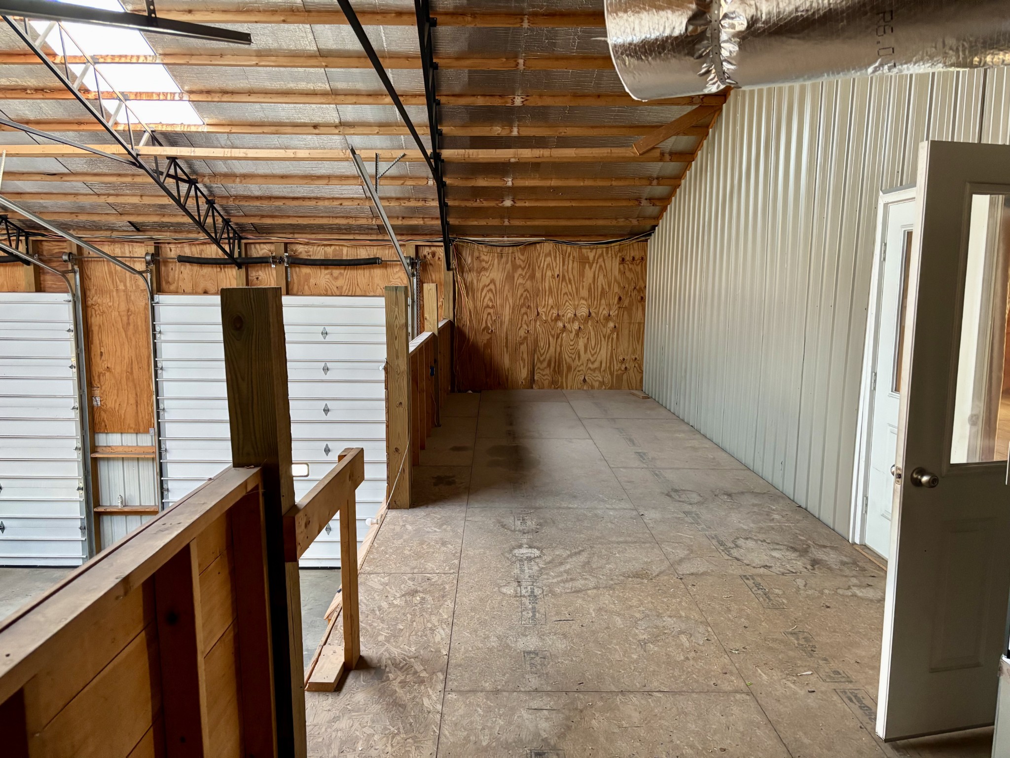 519 Turnpike Rd Property Photo 18