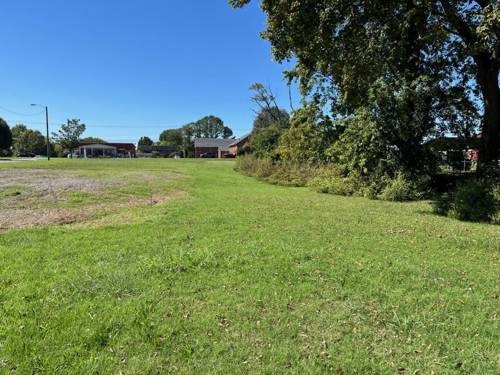 1045 S Water Ave Property Photo 1