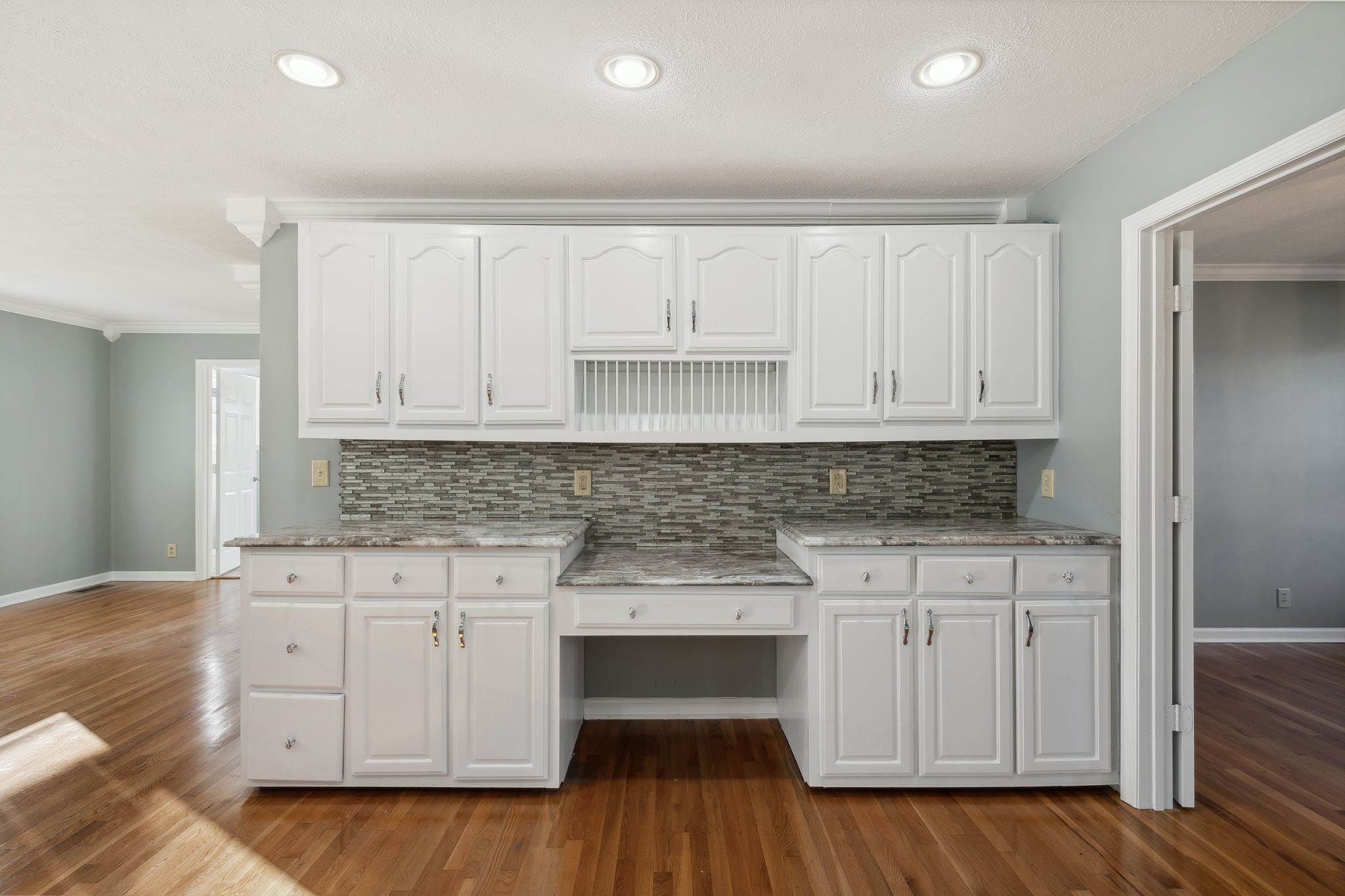 104 Ramsey Ln Property Photo 10