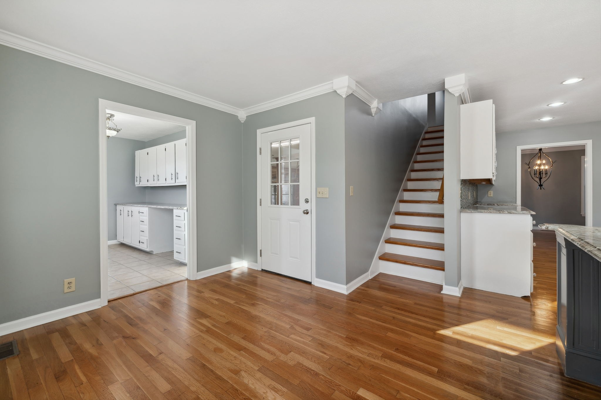 104 Ramsey Ln Property Photo 17
