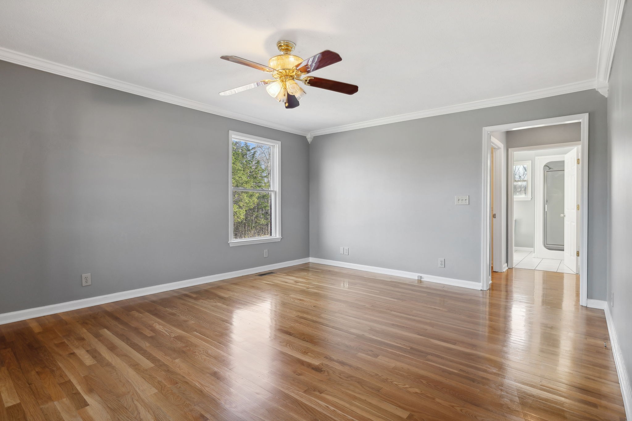104 Ramsey Ln Property Photo 22
