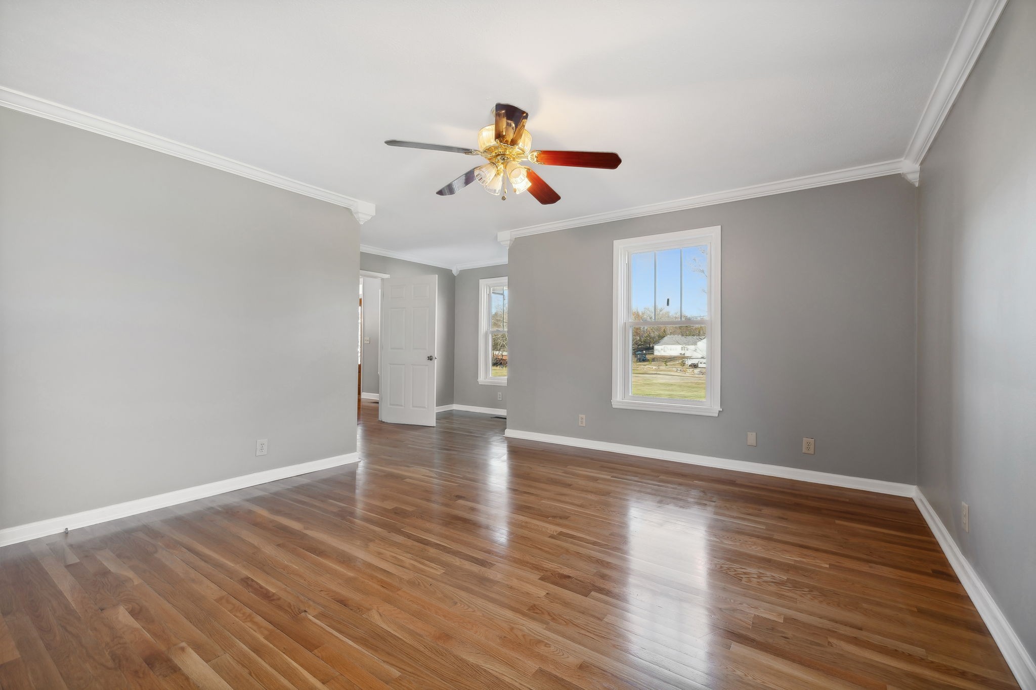 104 Ramsey Ln Property Photo 23