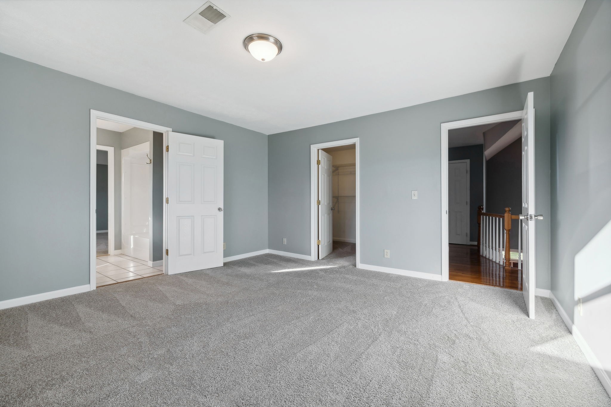 104 Ramsey Ln Property Photo 30