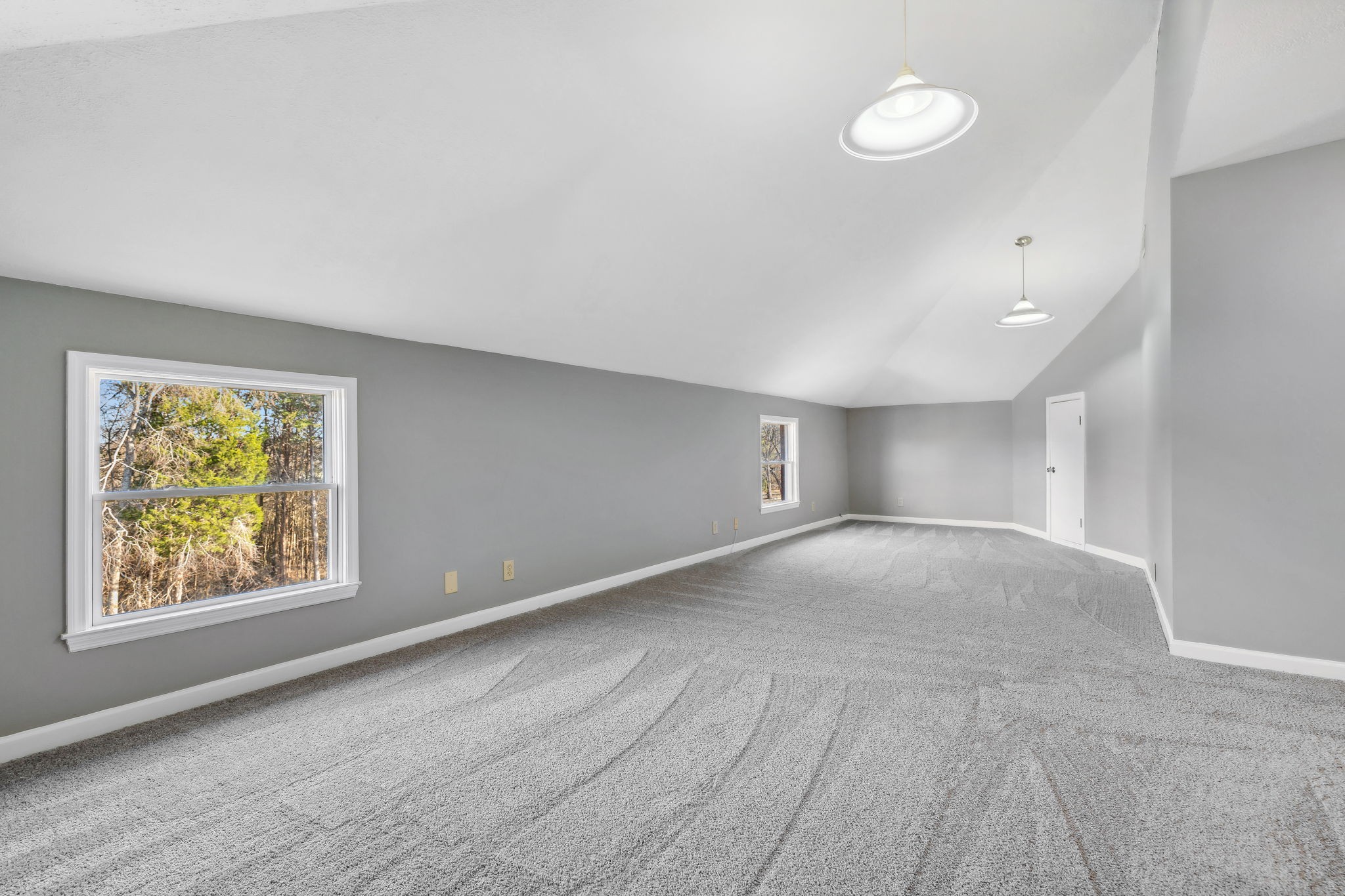 104 Ramsey Ln Property Photo 35