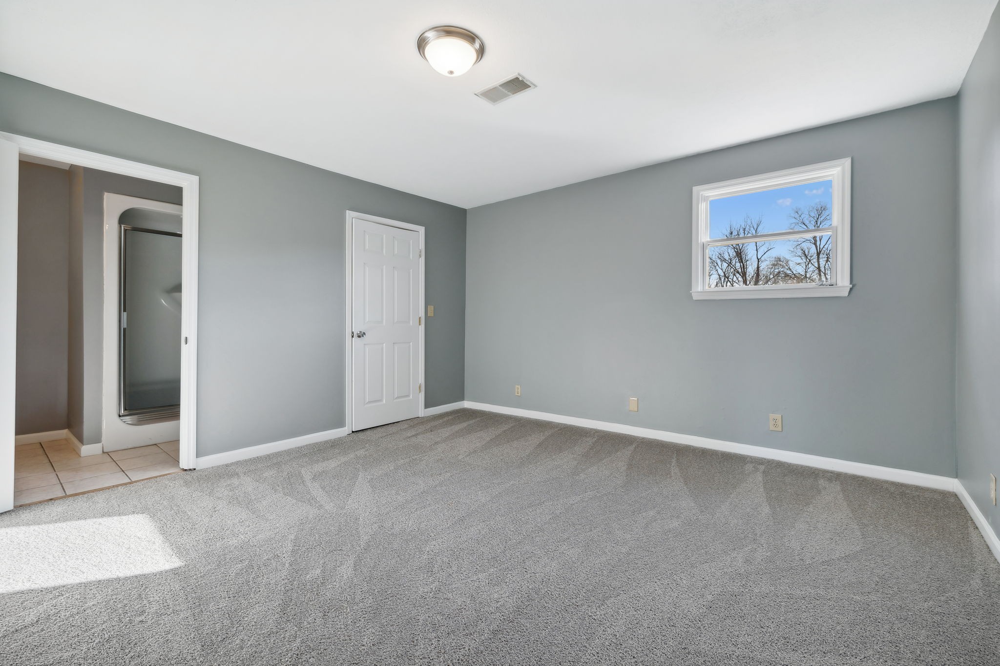 104 Ramsey Ln Property Photo 38