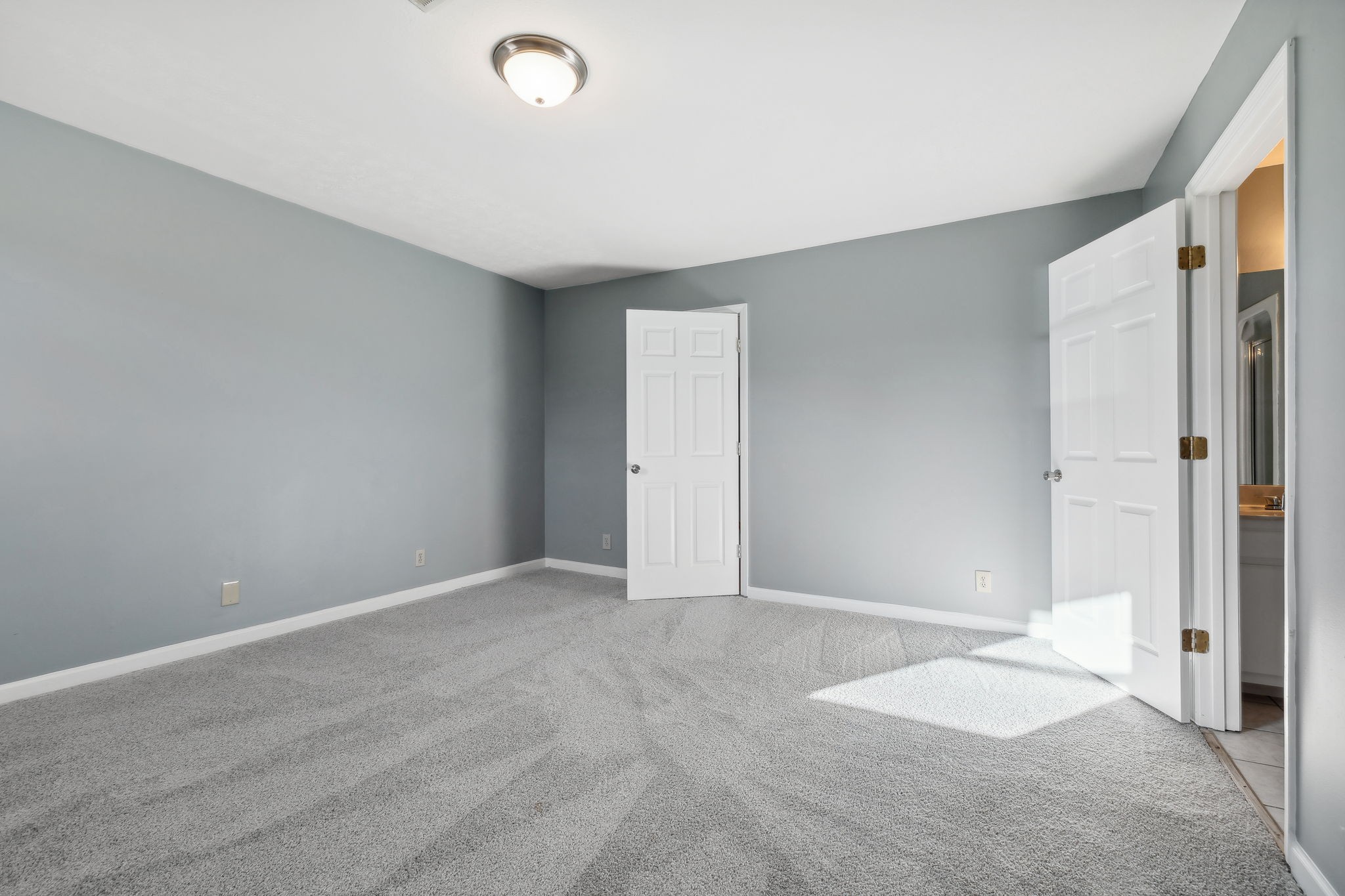 104 Ramsey Ln Property Photo 39