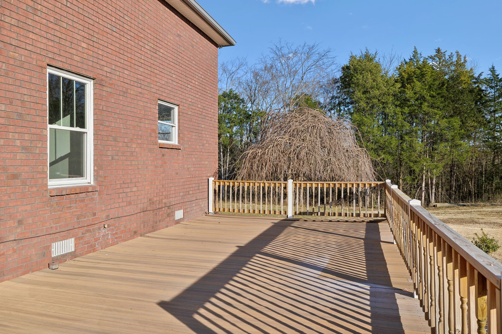 104 Ramsey Ln Property Photo 45