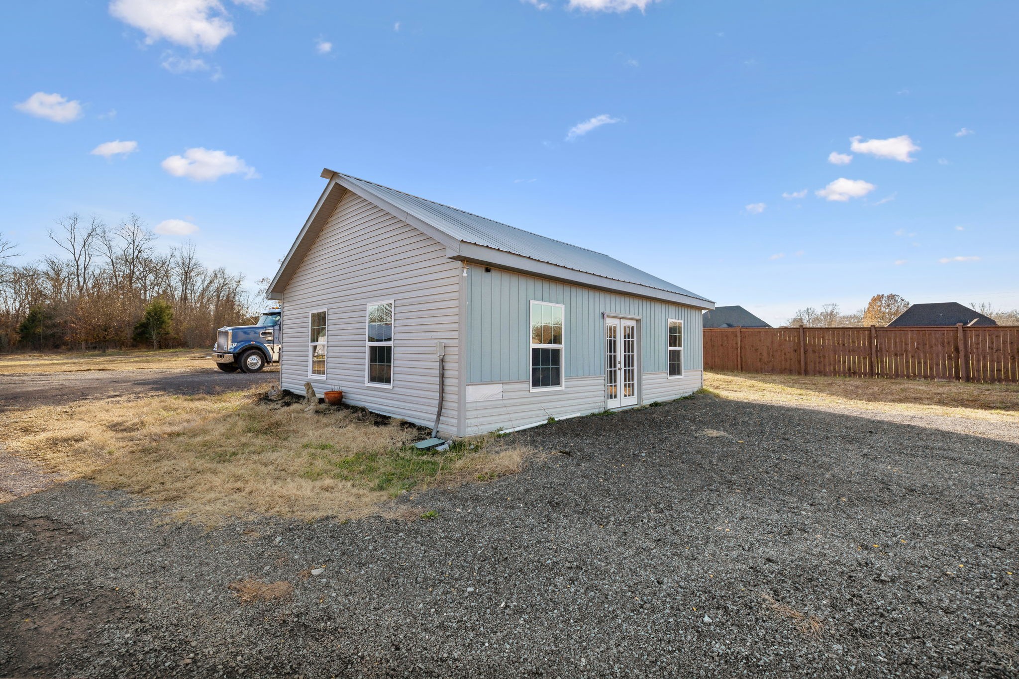 104 Ramsey Ln Property Photo 47