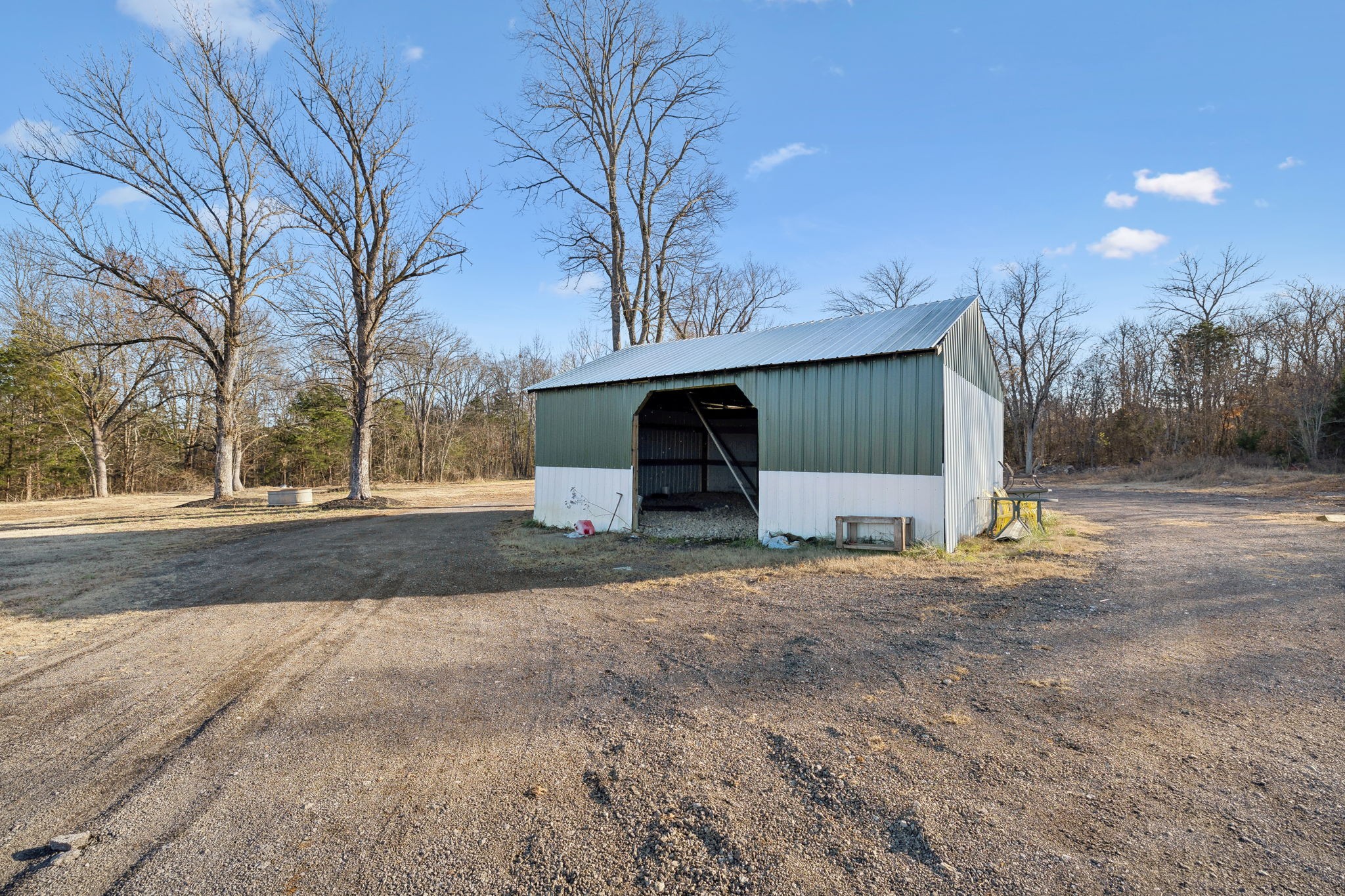 104 Ramsey Ln Property Photo 48