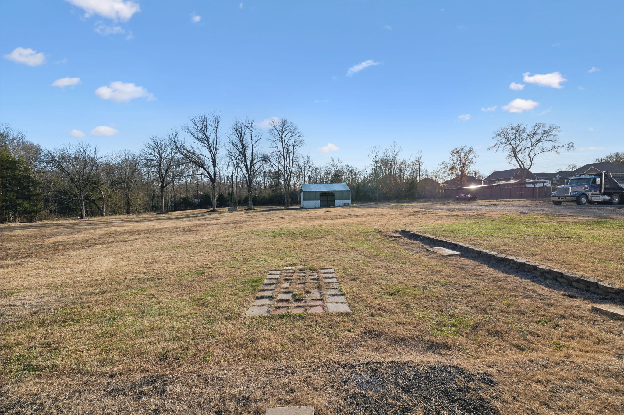104 Ramsey Ln Property Photo 51