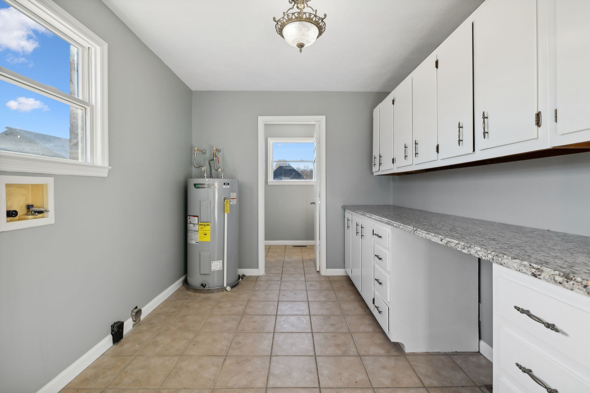 104 Ramsey Ln Property Photo 54