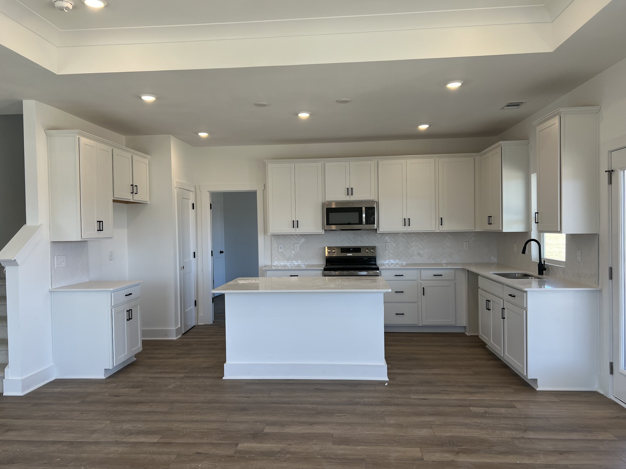 209 Boson Court Property Photo 2