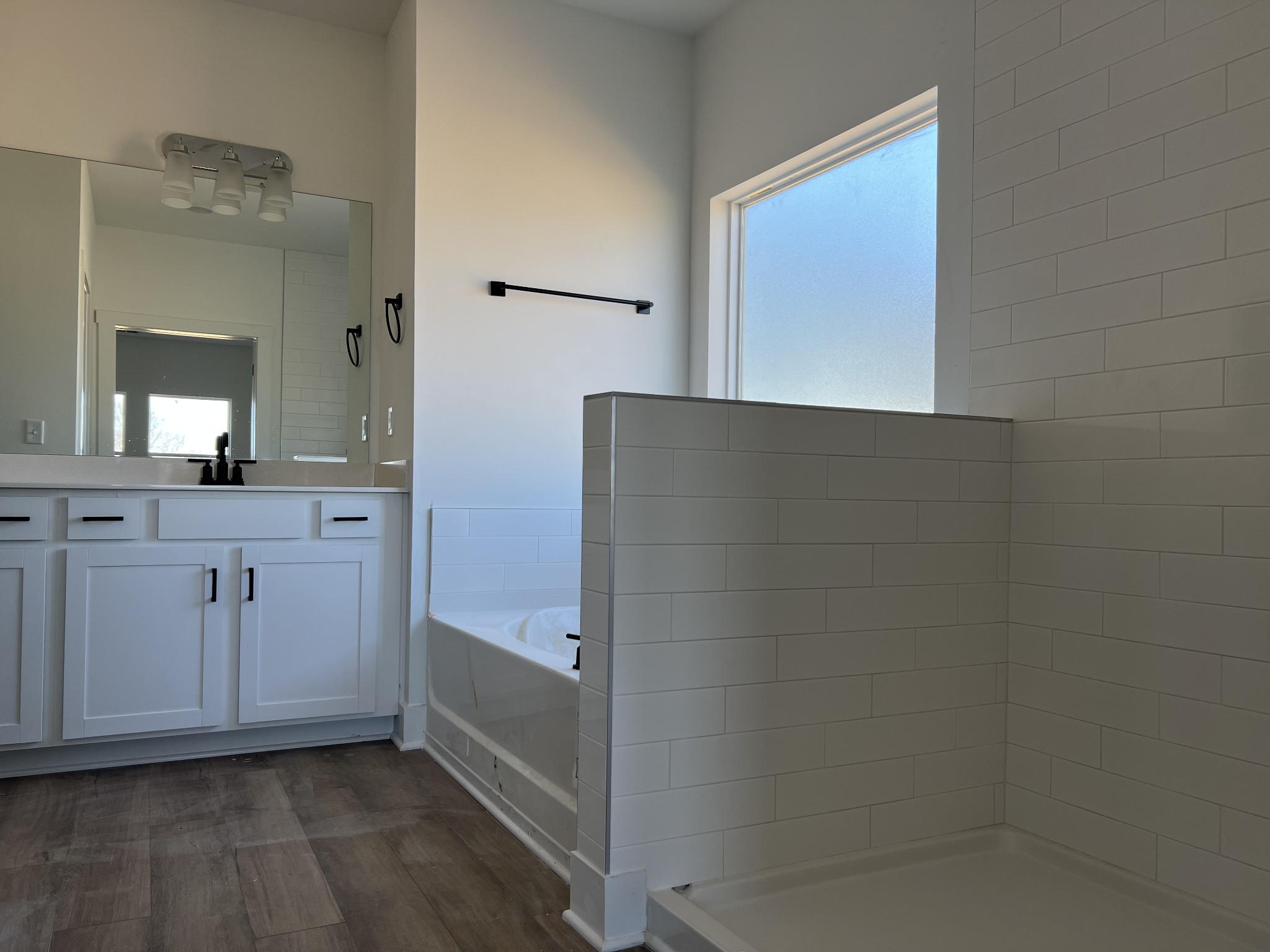 209 Boson Court Property Photo 3