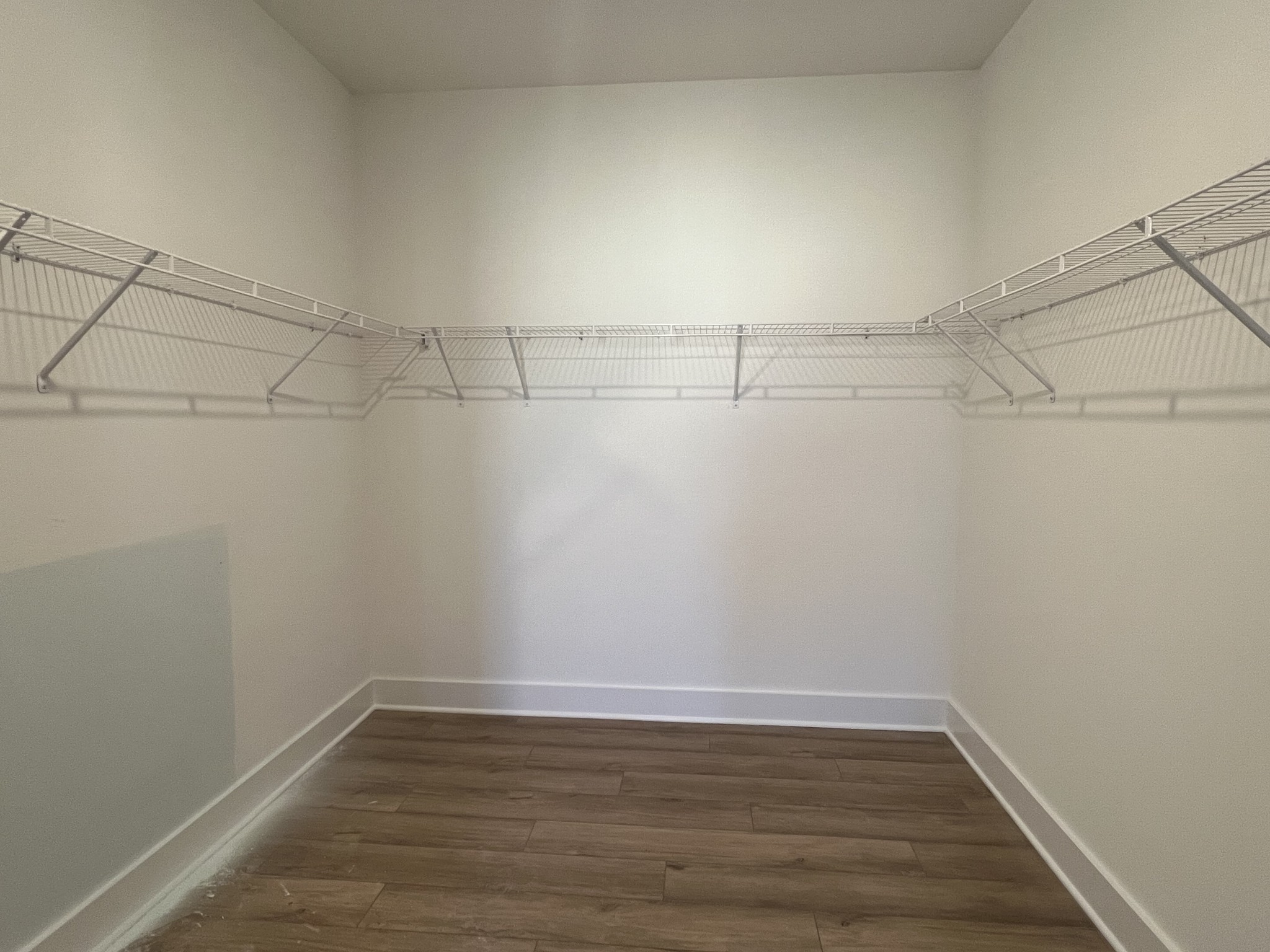 209 Boson Court Property Photo 4