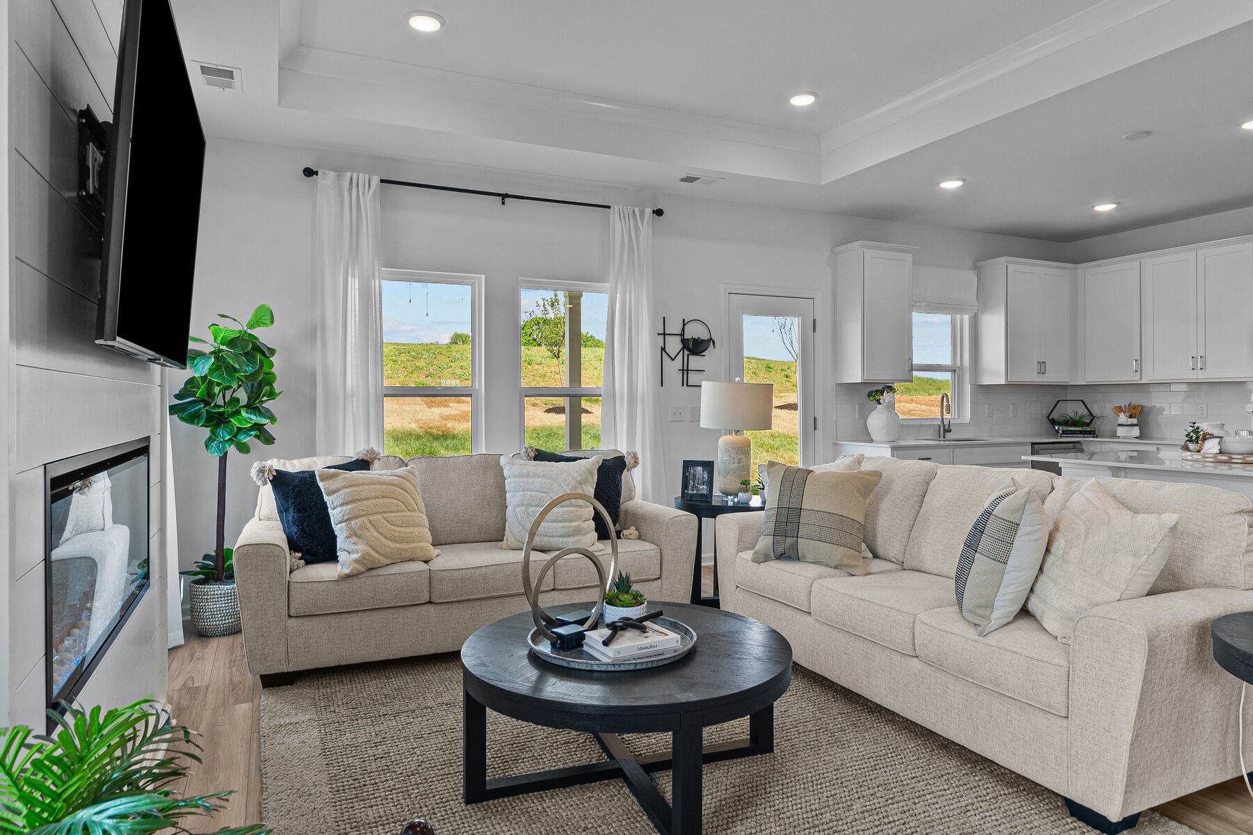 209 Boson Court Property Photo 8