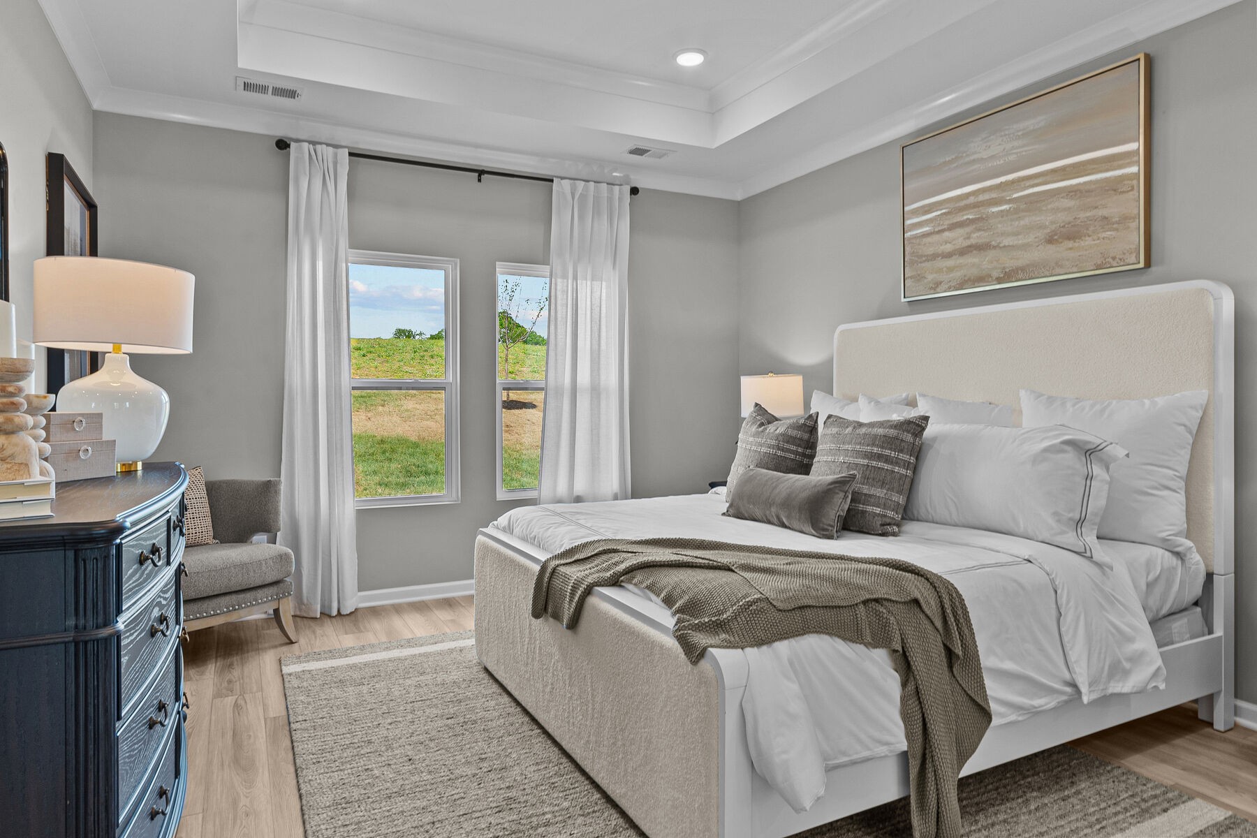 209 Boson Court Property Photo 10