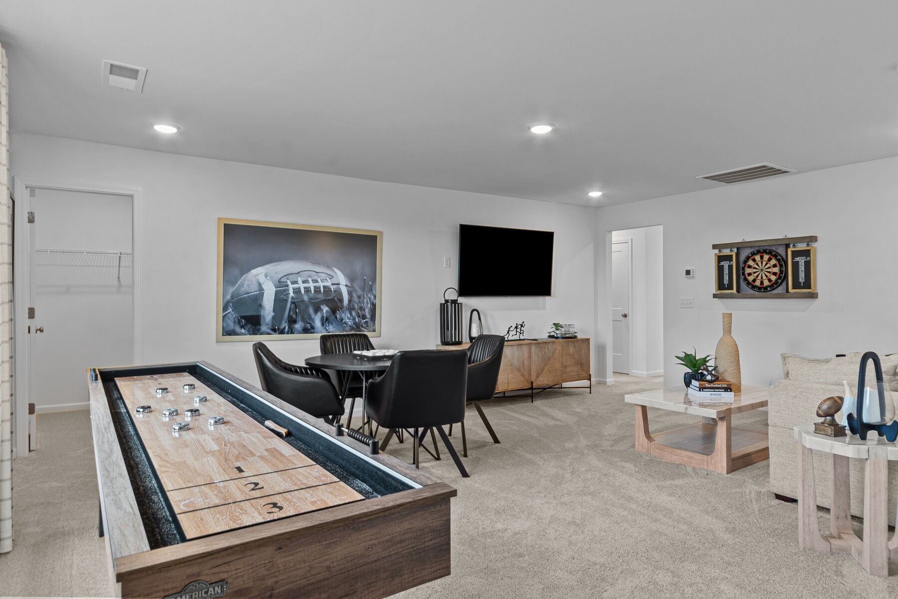209 Boson Court Property Photo 11