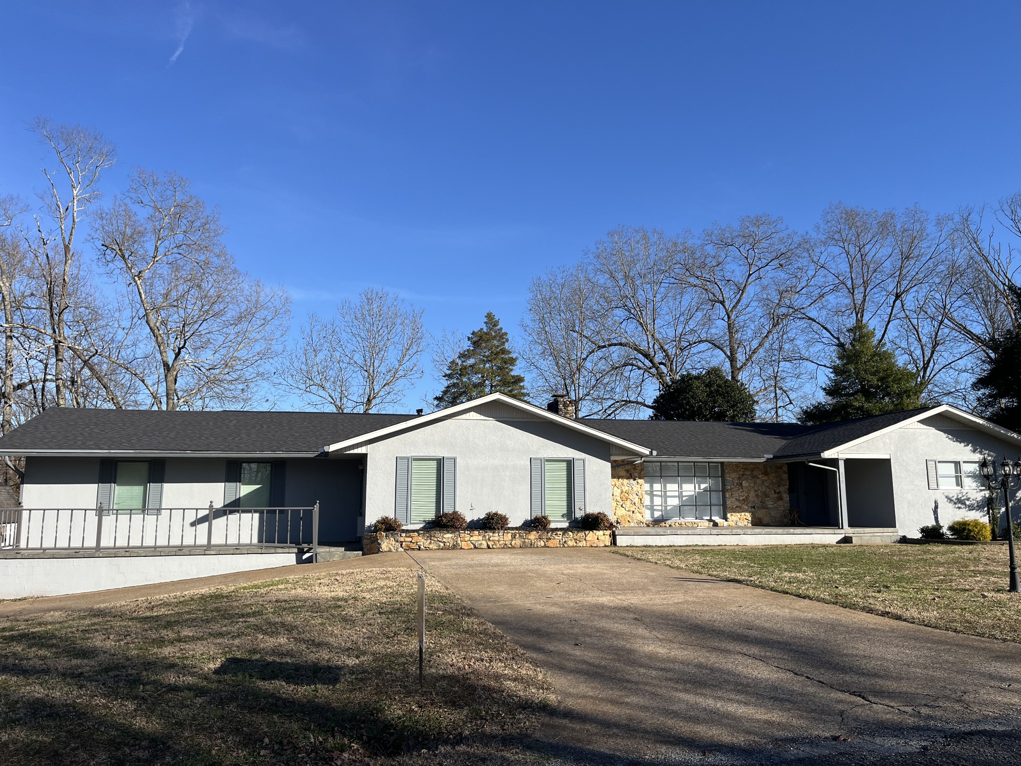 499 Pettus St Property Photo 1