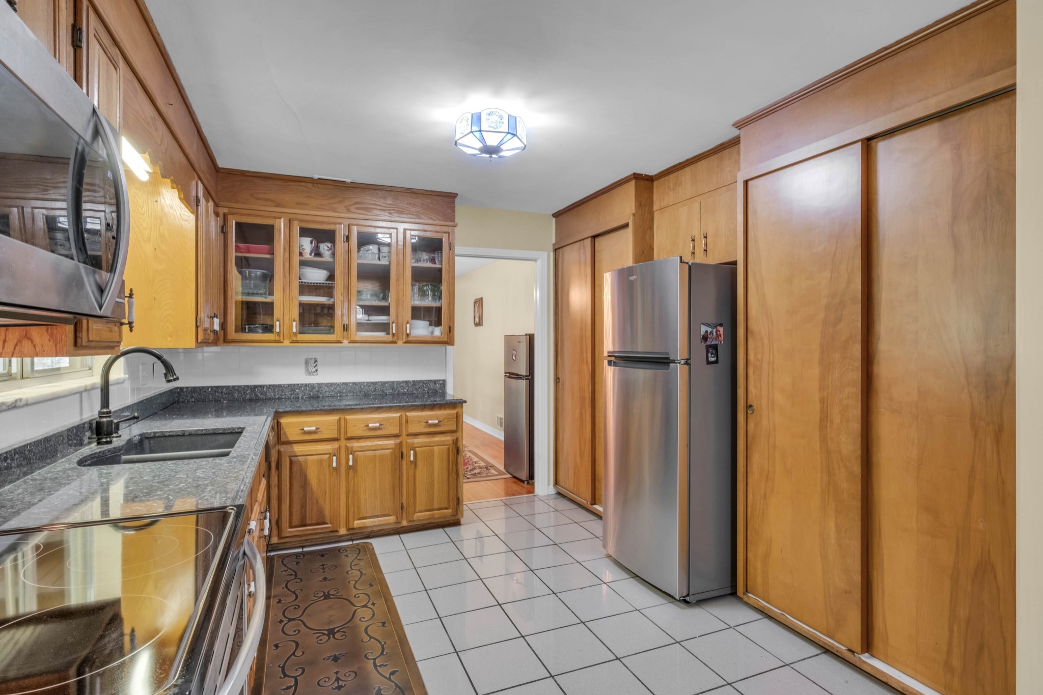 499 Pettus St Property Photo 15