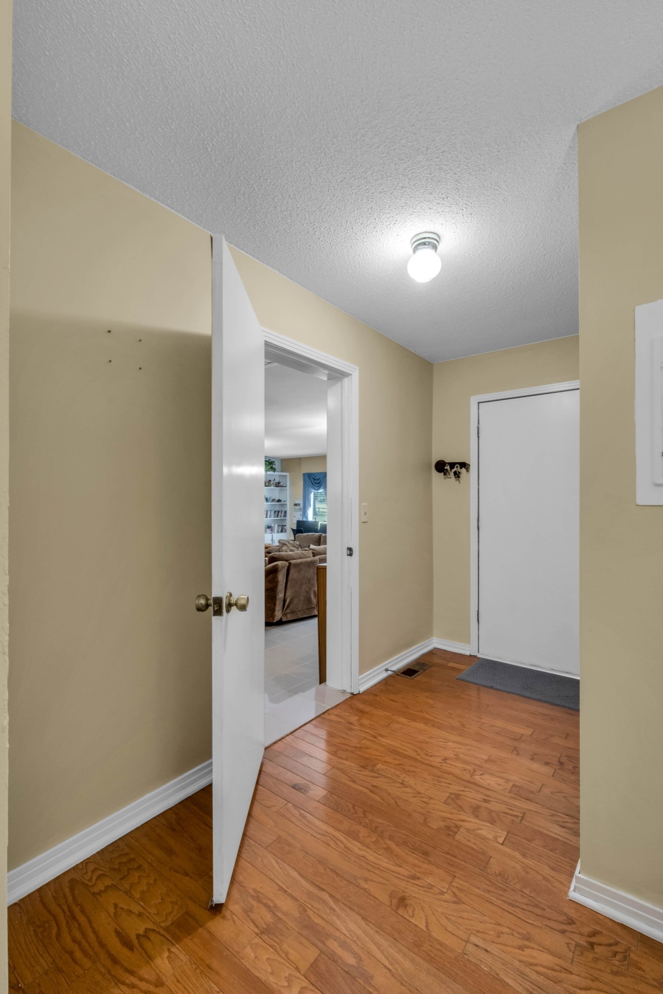 499 Pettus St Property Photo 27