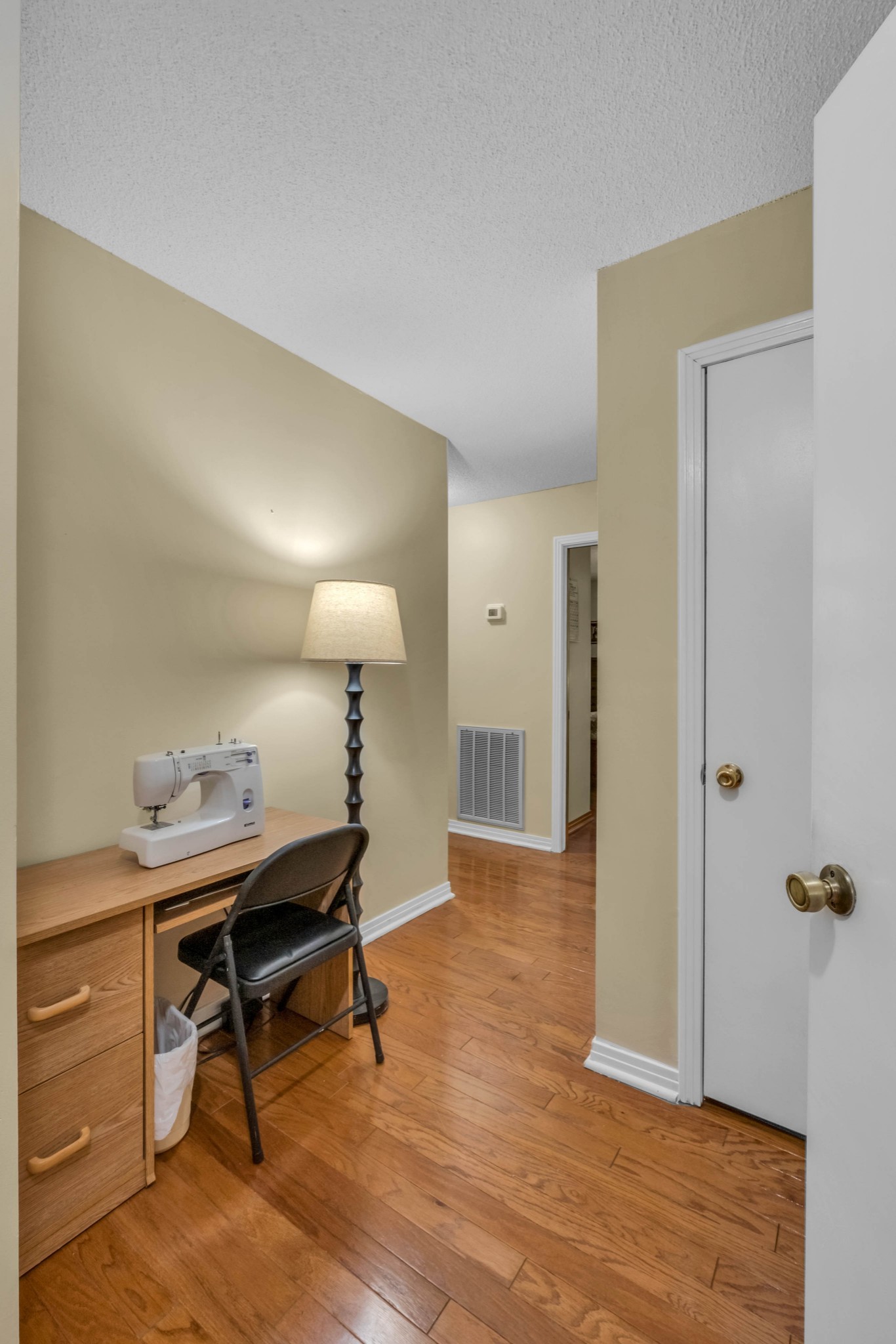 499 Pettus St Property Photo 28