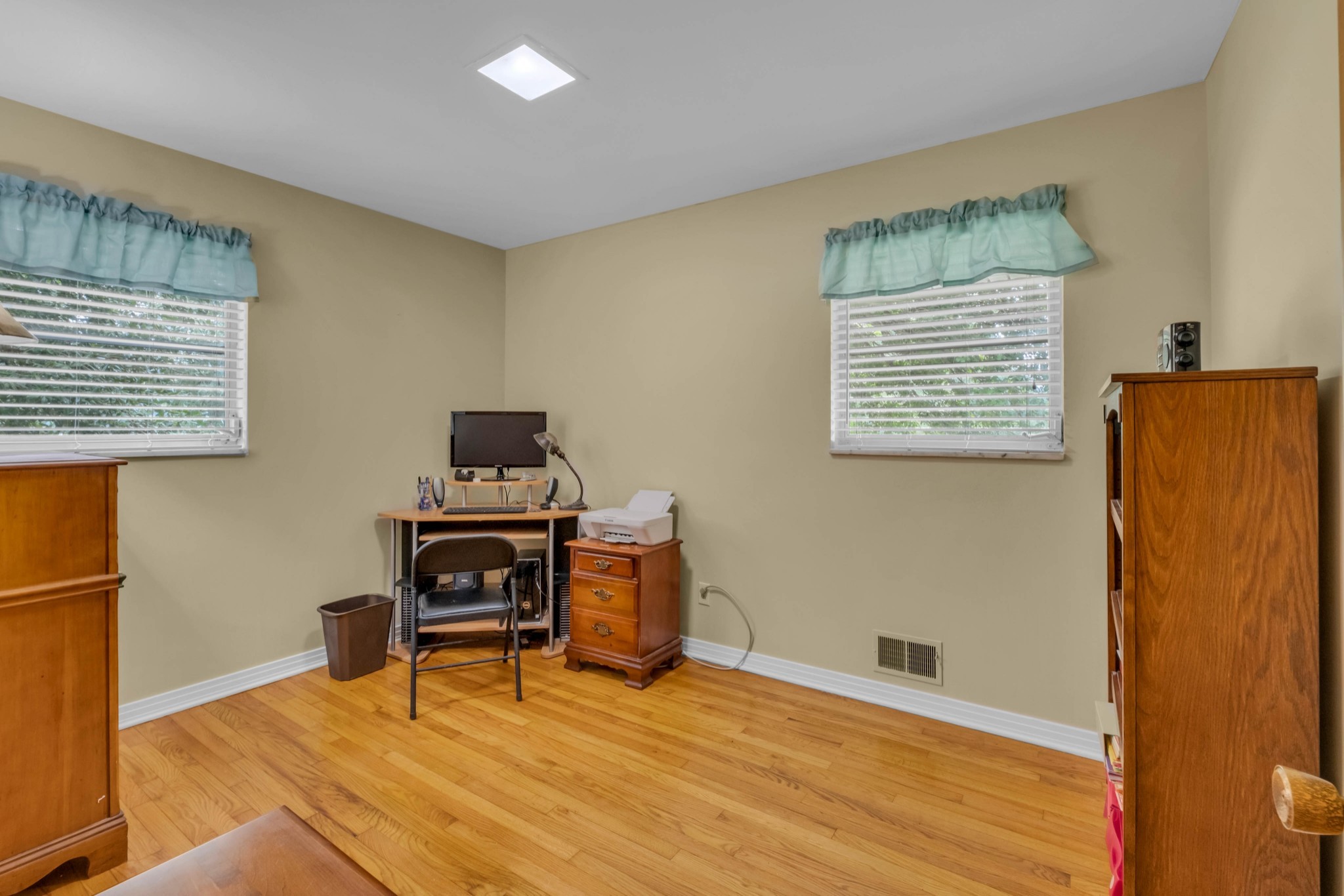 499 Pettus St Property Photo 43