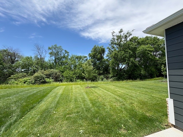 1255 Linn Cove Court Property Photo 2