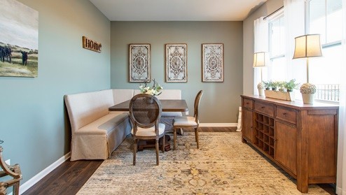 1255 Linn Cove Court Property Photo 6