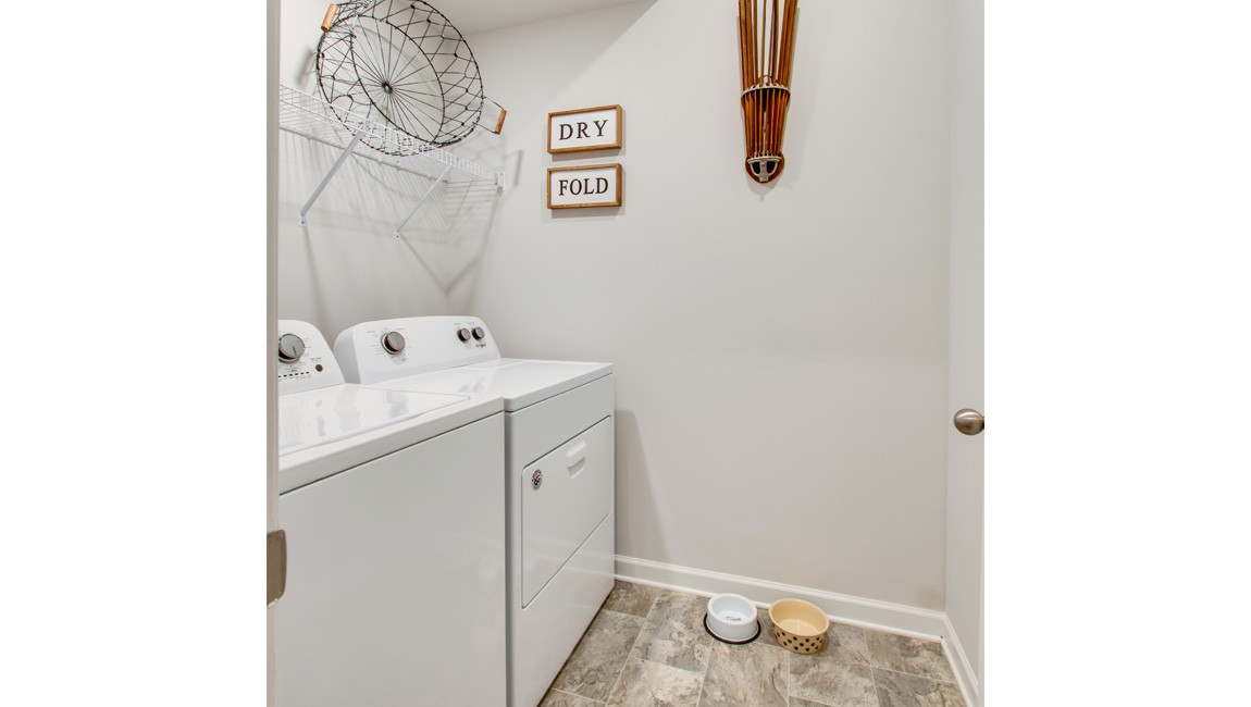 1255 Linn Cove Court Property Photo 19