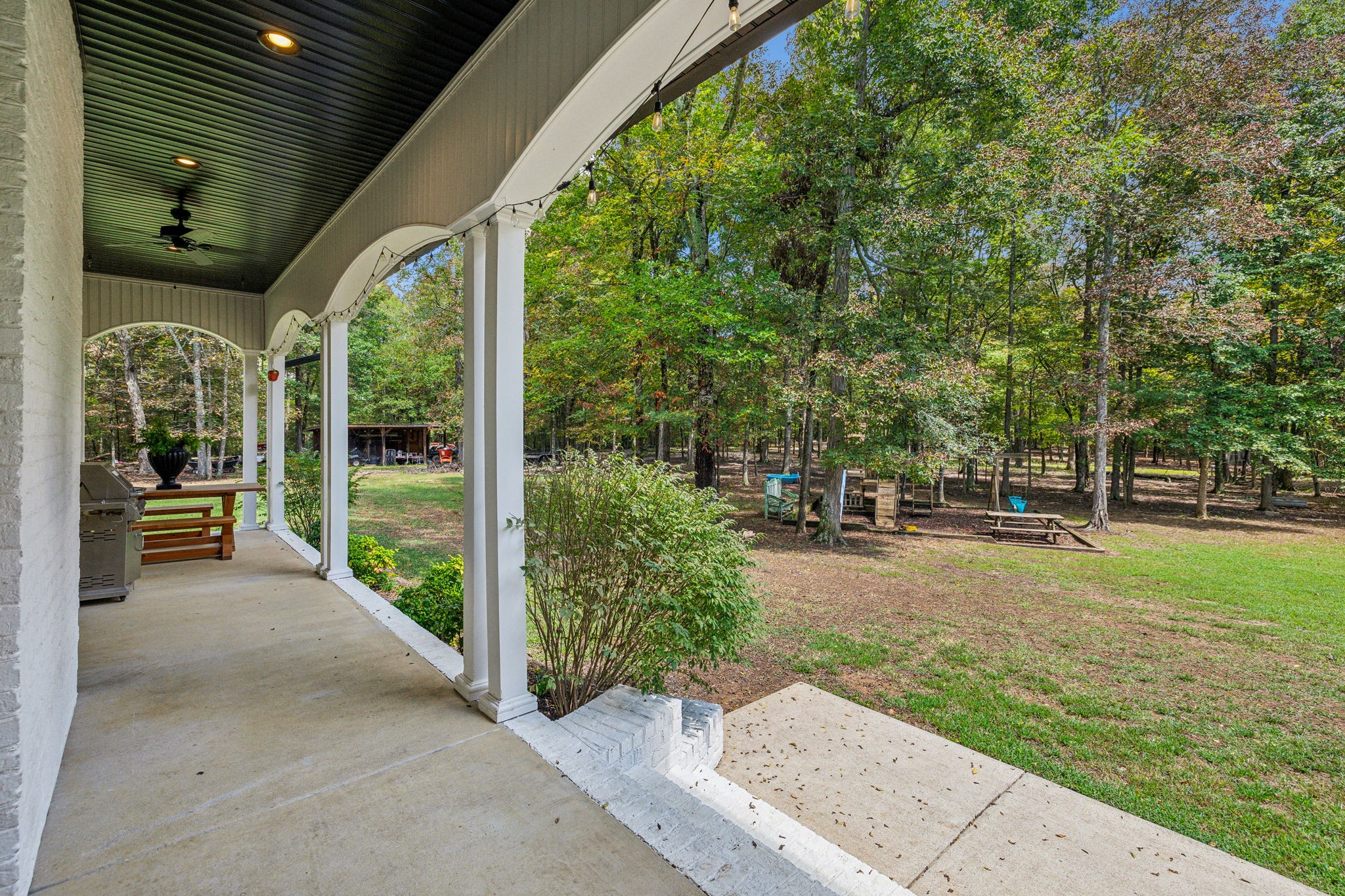 10795 Threet Rd Property Photo 33