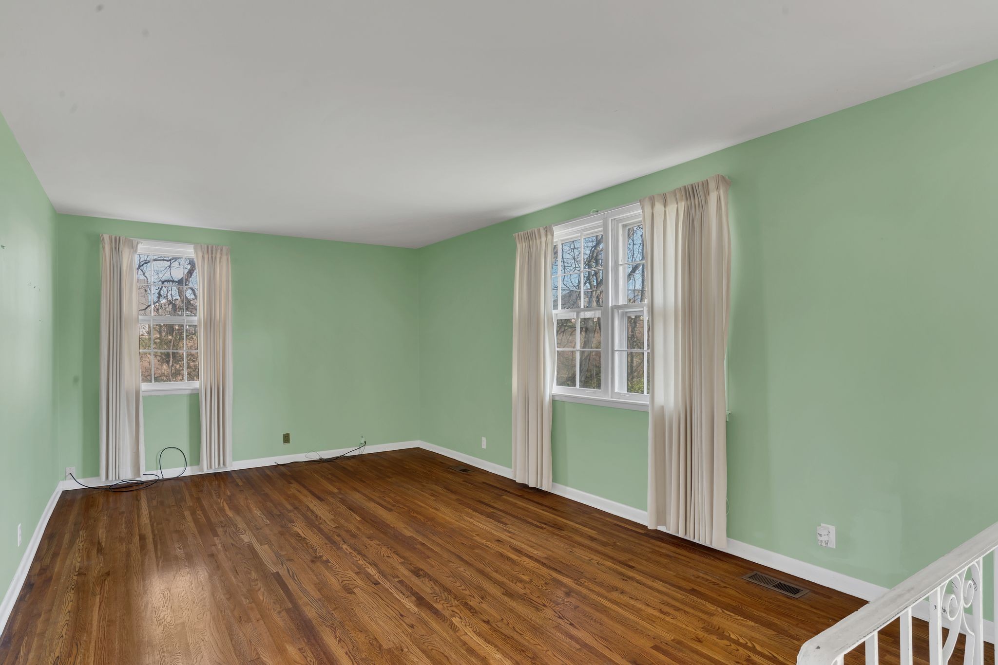 4112 Marydale Dr Property Photo 2