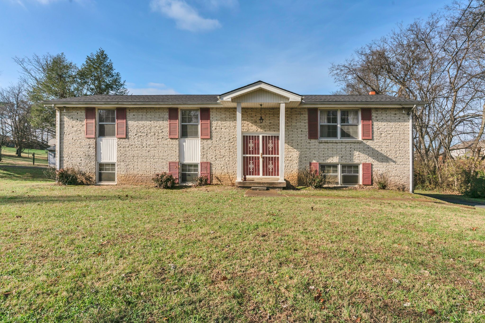 4112 Marydale Dr Property Photo 6