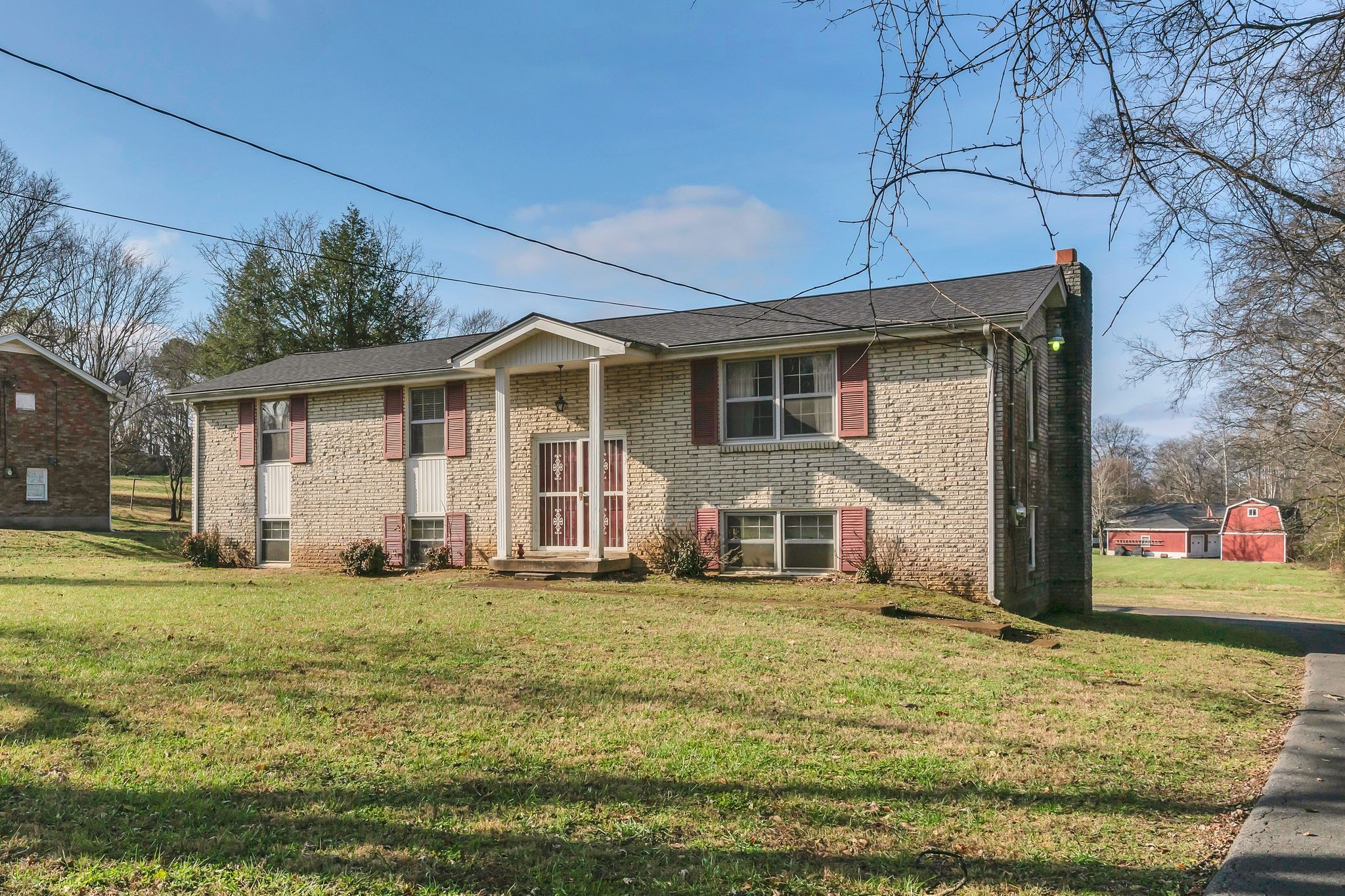 4112 Marydale Dr Property Photo 7