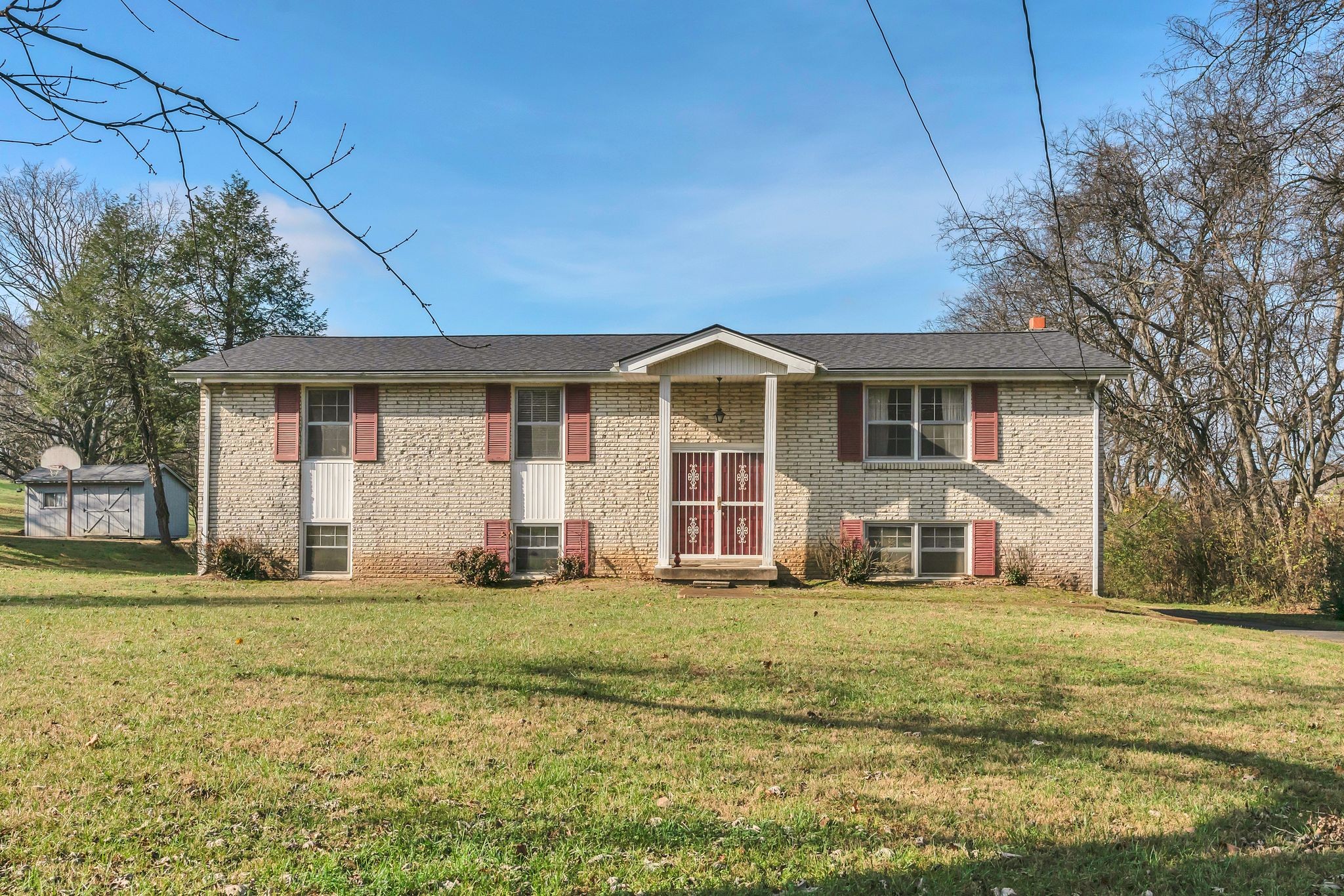 4112 Marydale Dr Property Photo 8