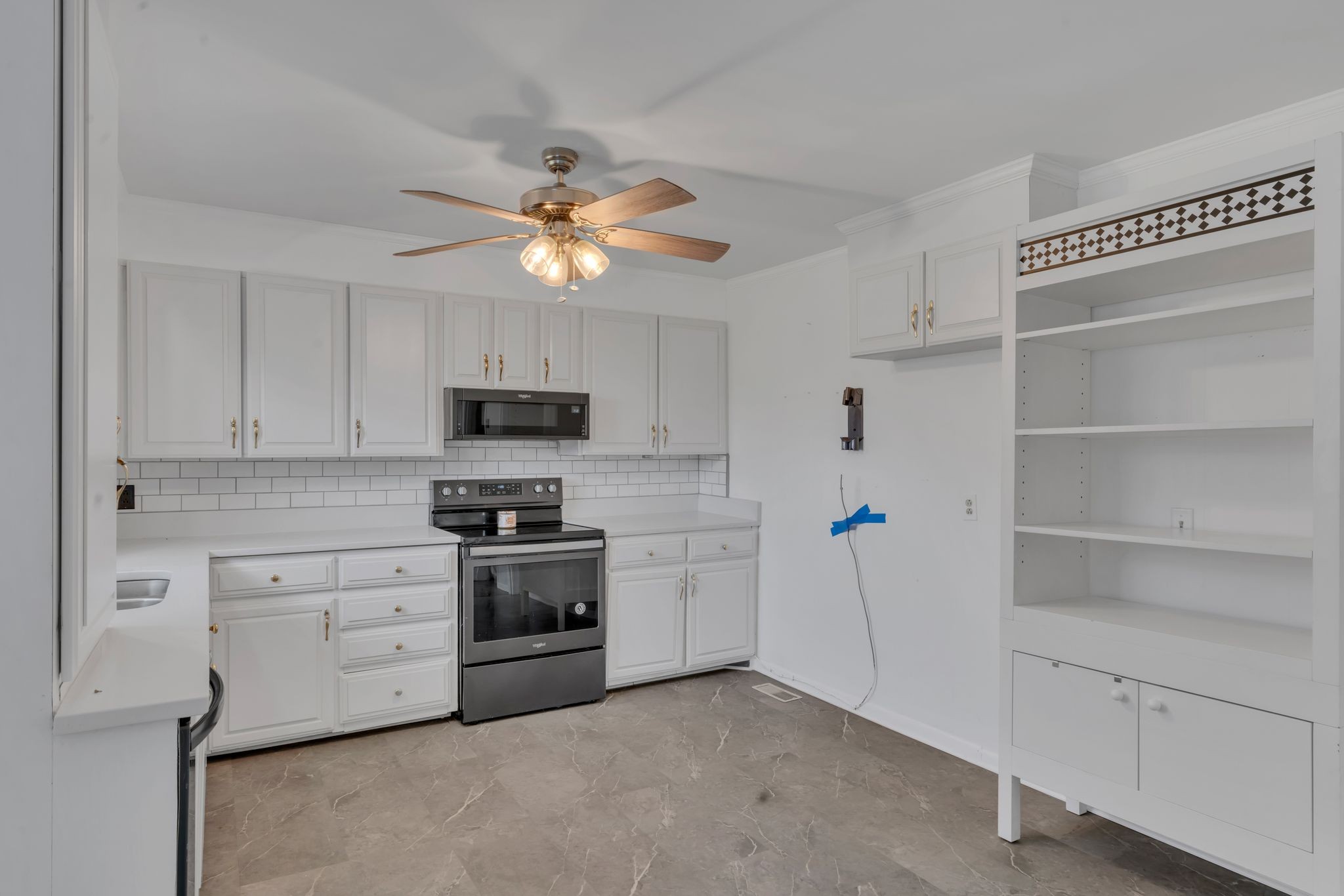 4112 Marydale Dr Property Photo 12