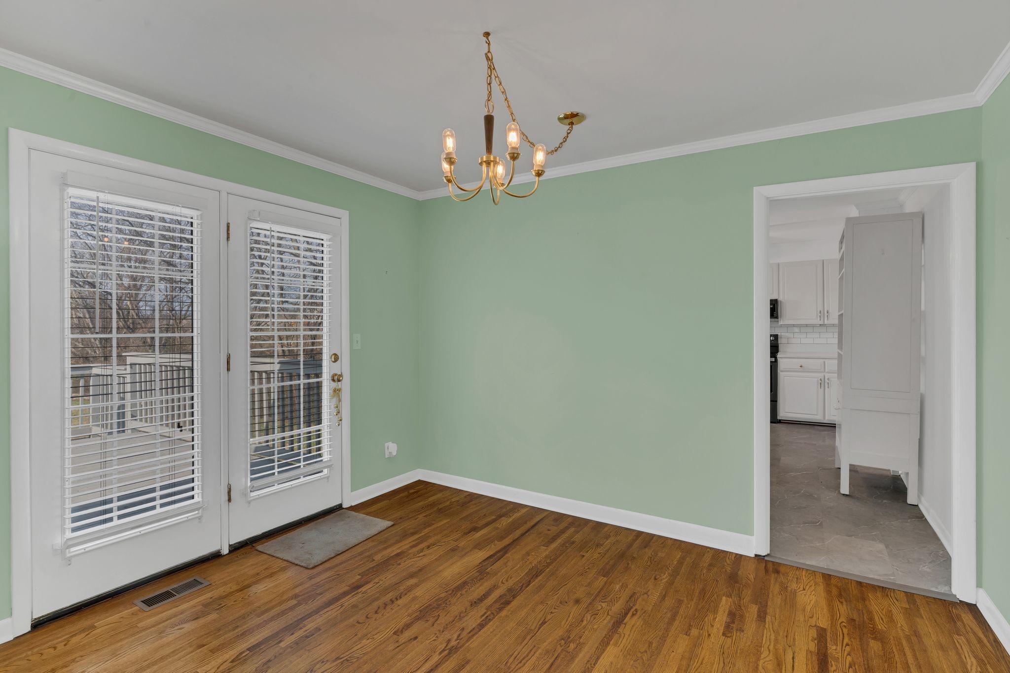 4112 Marydale Dr Property Photo 13
