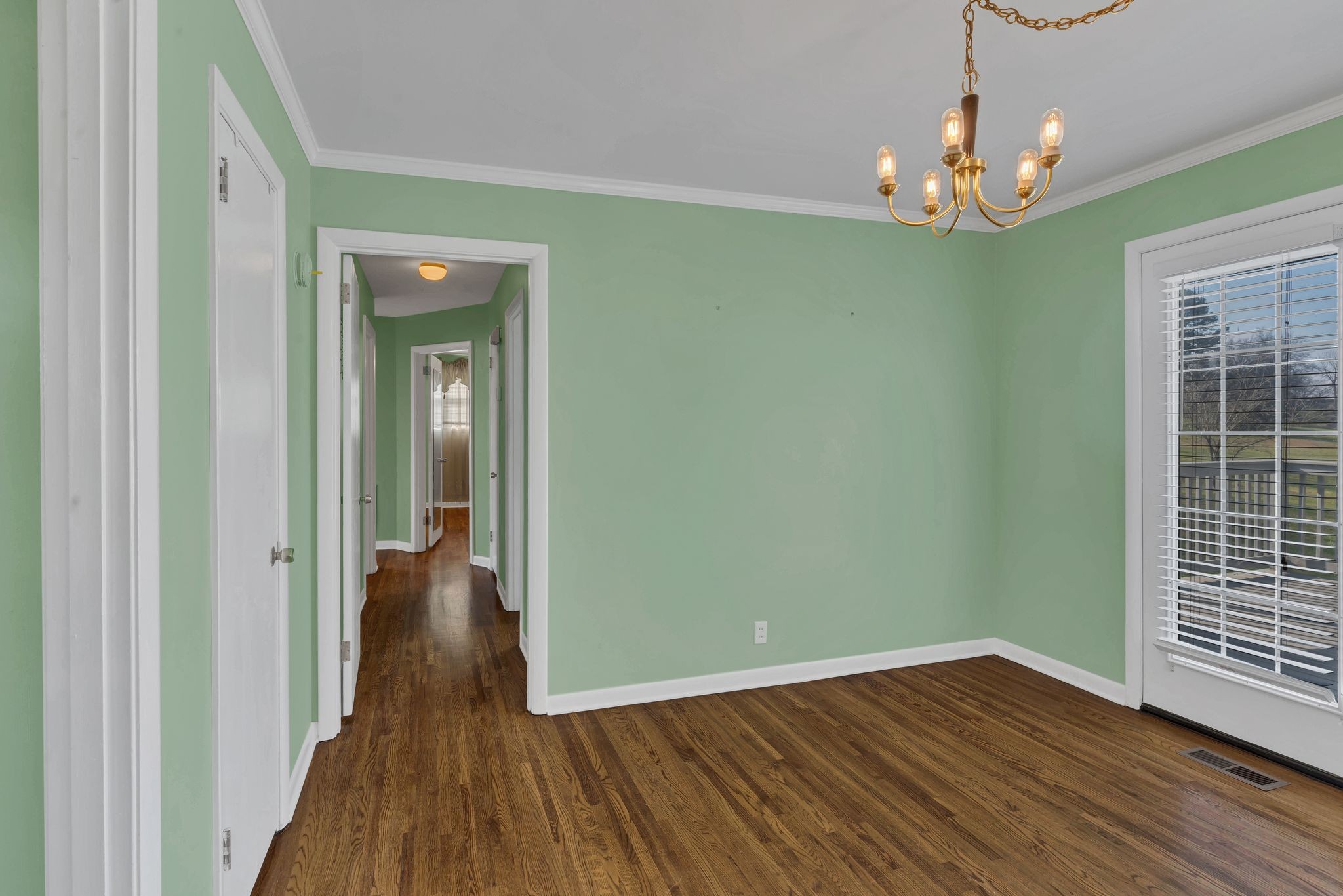 4112 Marydale Dr Property Photo 14