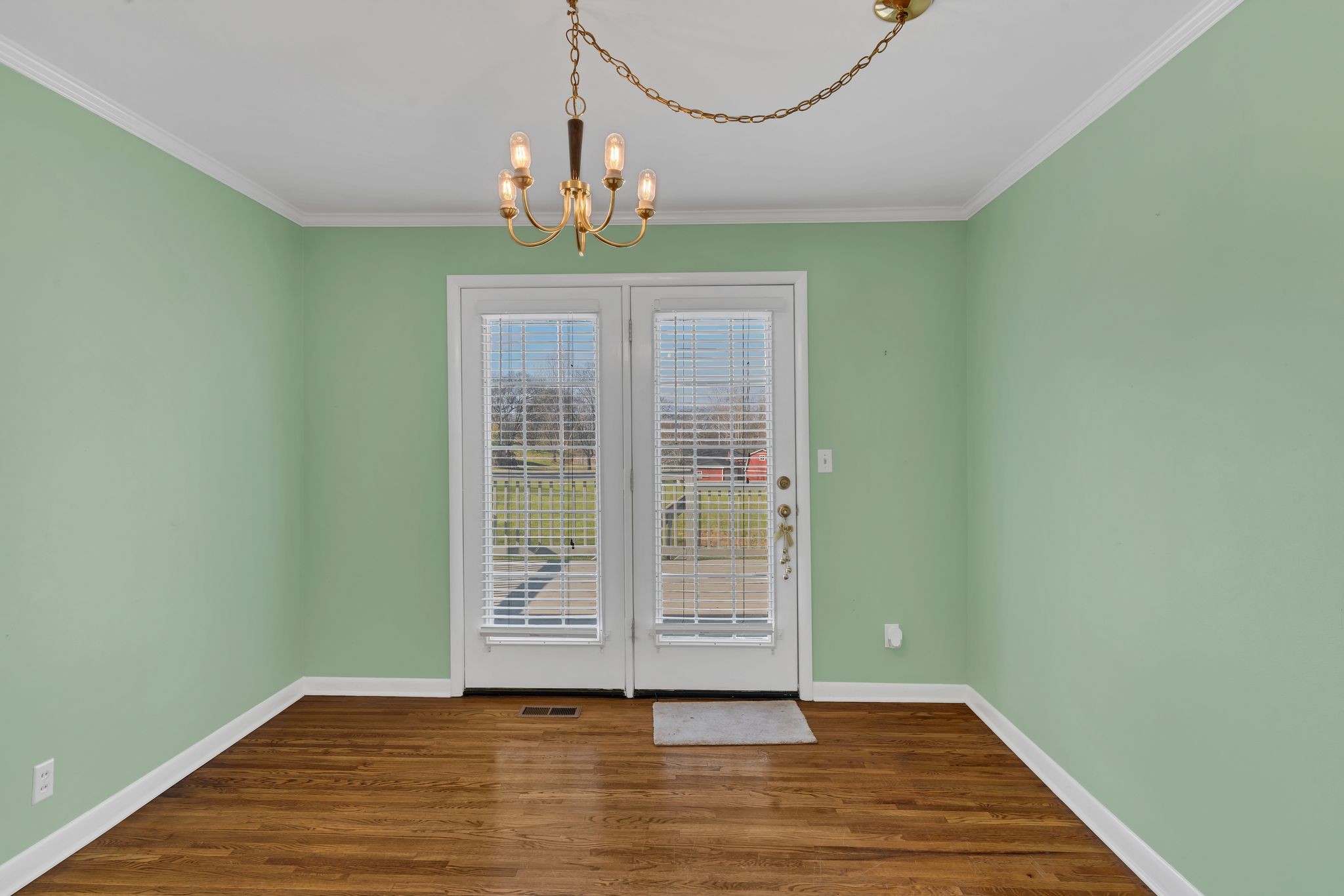 4112 Marydale Dr Property Photo 15