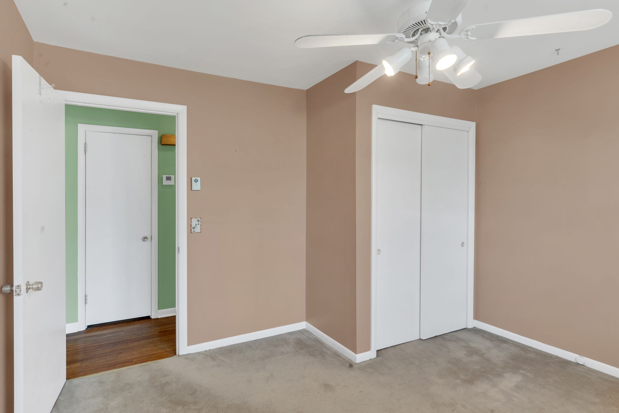 4112 Marydale Dr Property Photo 17