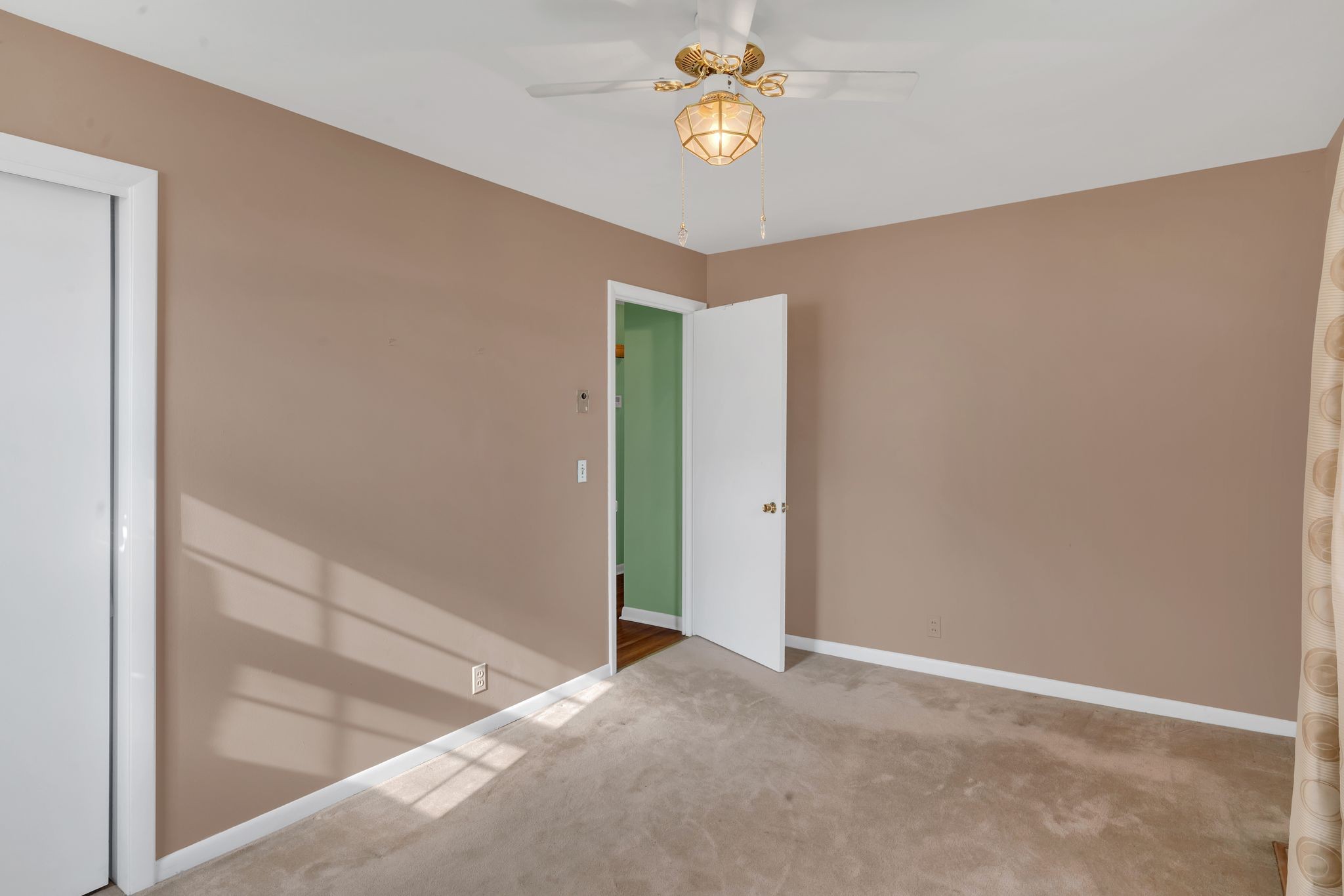 4112 Marydale Dr Property Photo 18