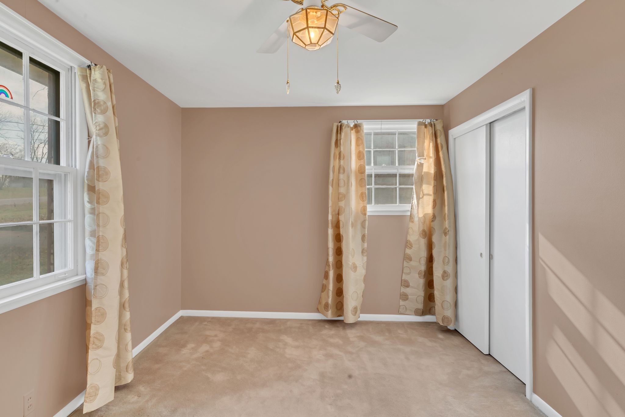 4112 Marydale Dr Property Photo 19