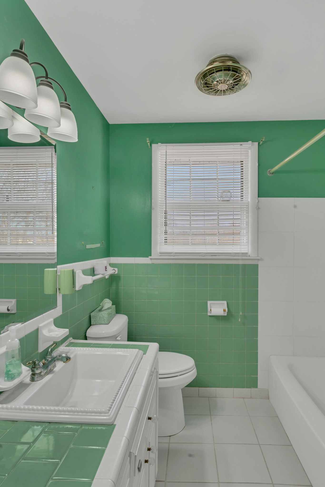 4112 Marydale Dr Property Photo 20