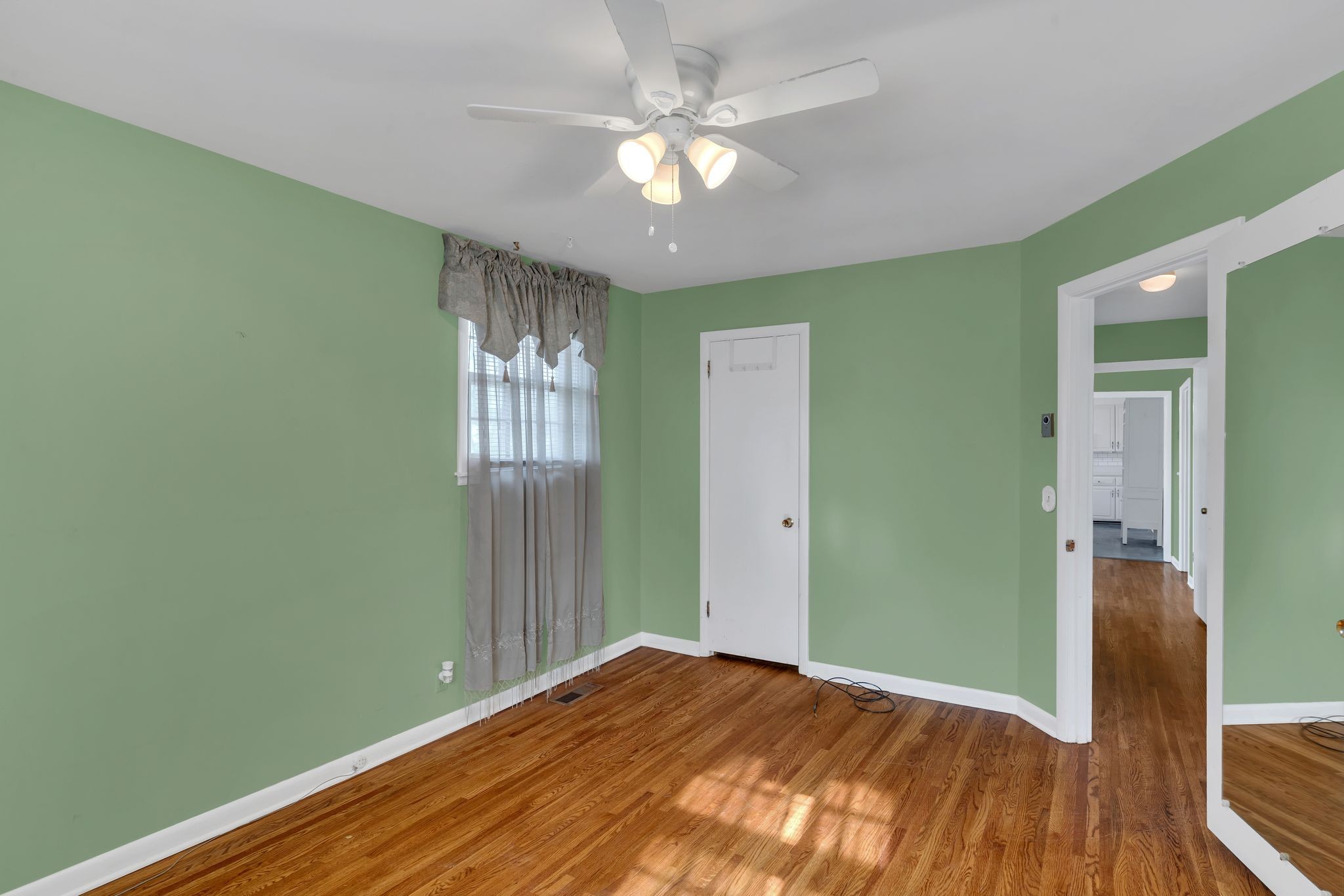 4112 Marydale Dr Property Photo 22