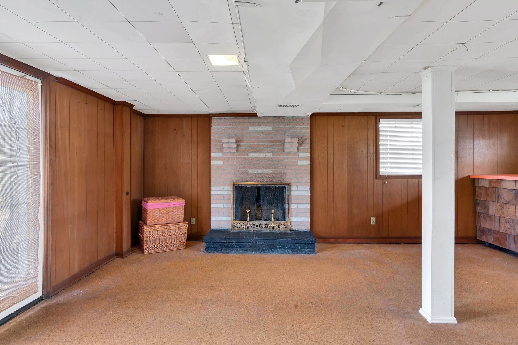 4112 Marydale Dr Property Photo 26